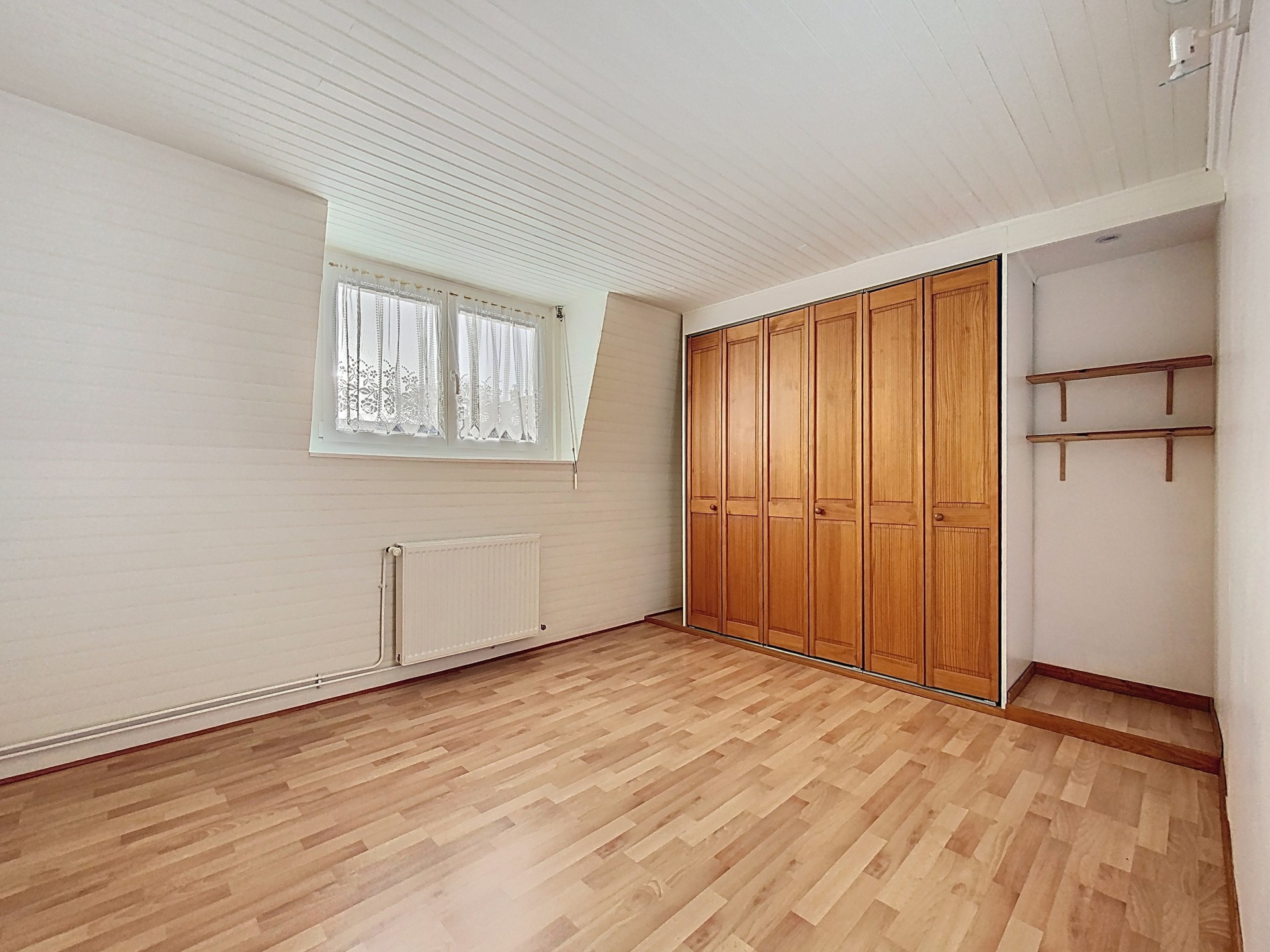 vente maison TOURCOING