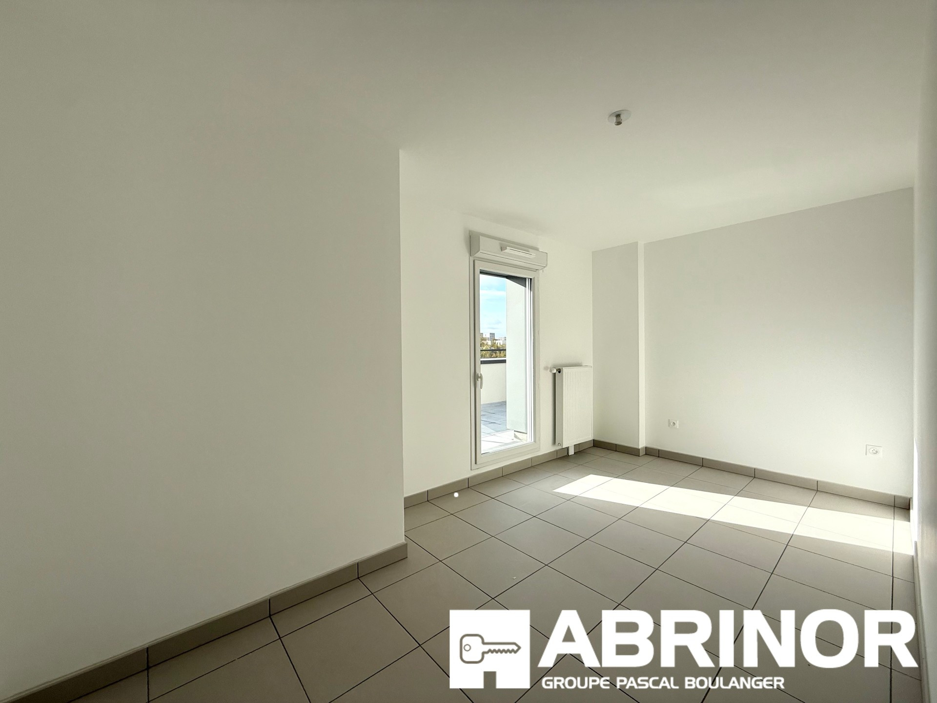 vente appartement AMIENS