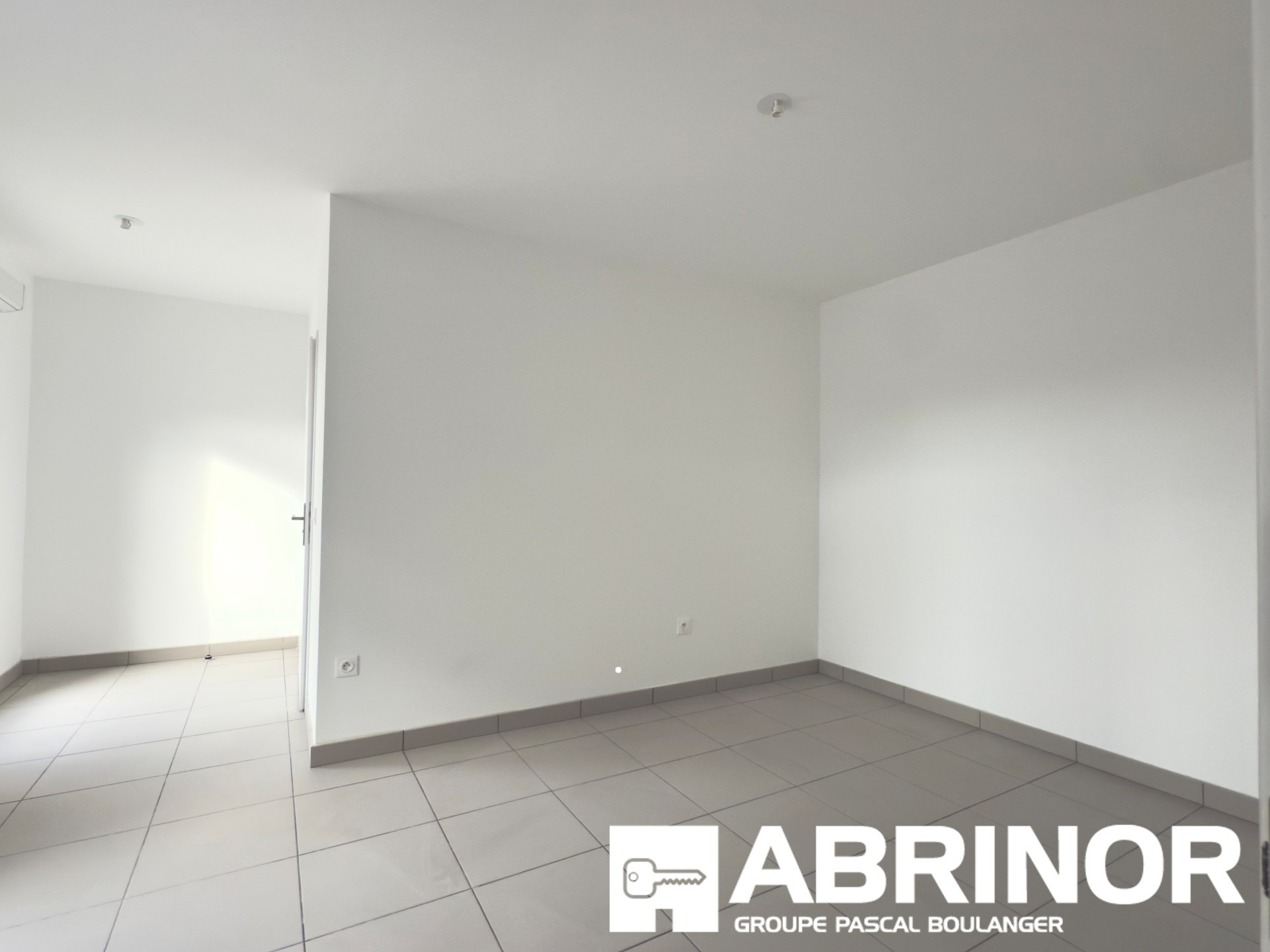 vente appartement AMIENS