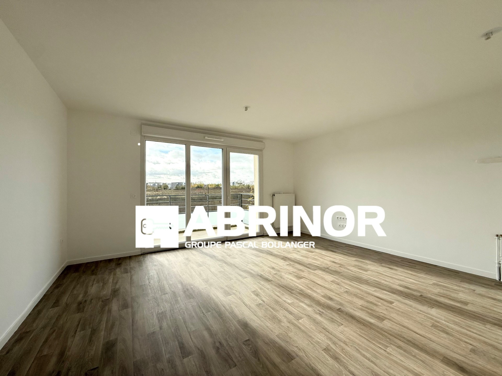 vente appartement AMIENS