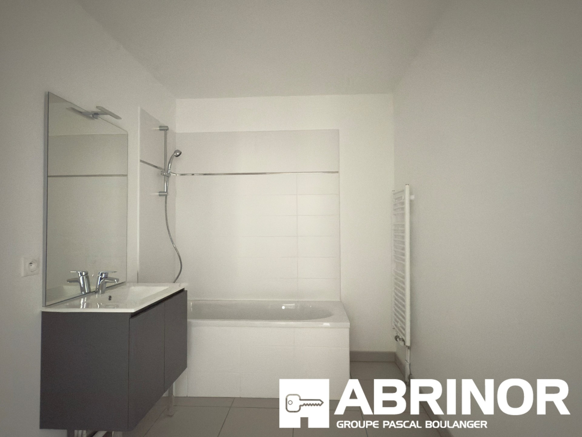 vente appartement AMIENS