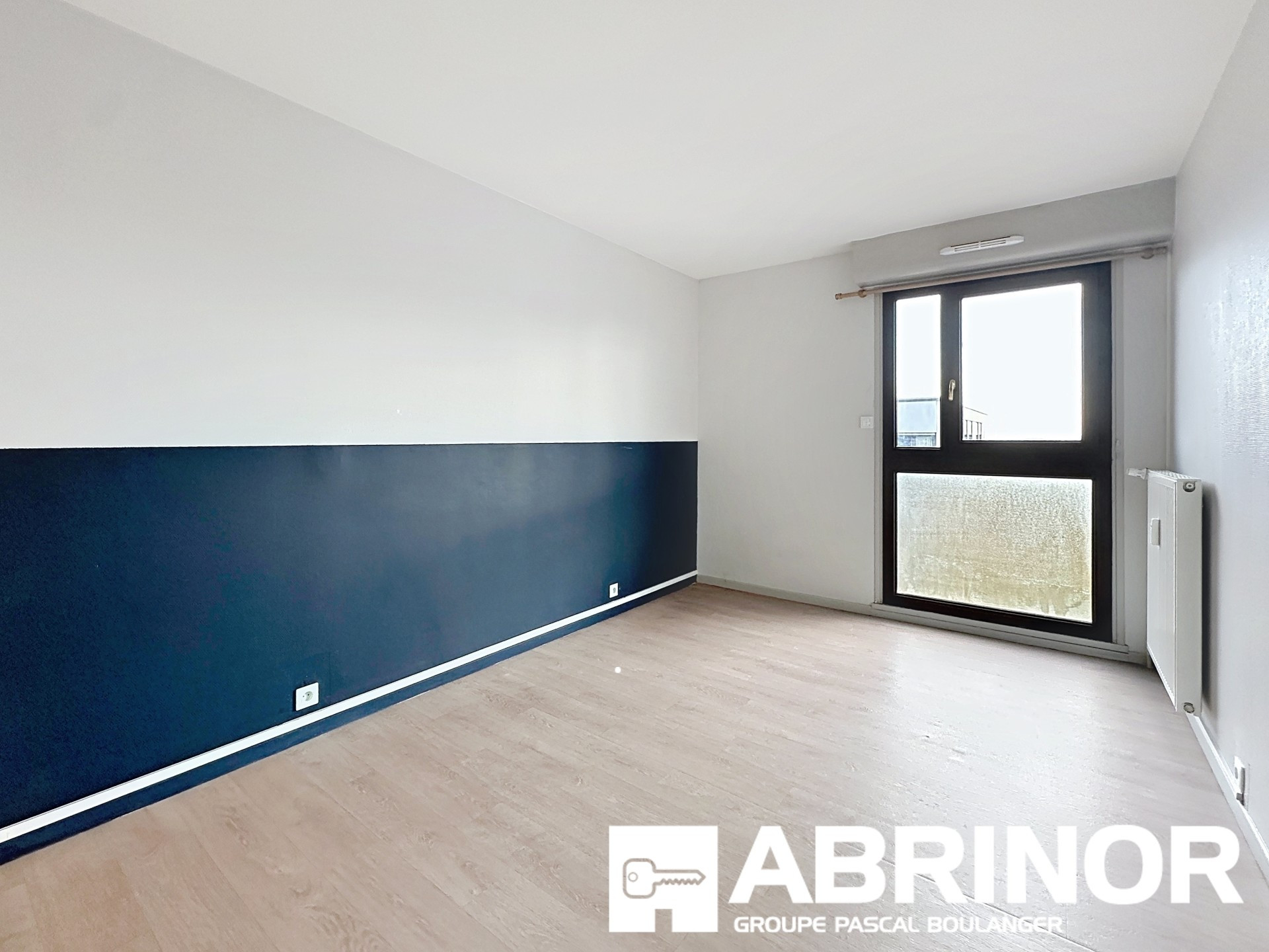 vente appartement AMIENS
