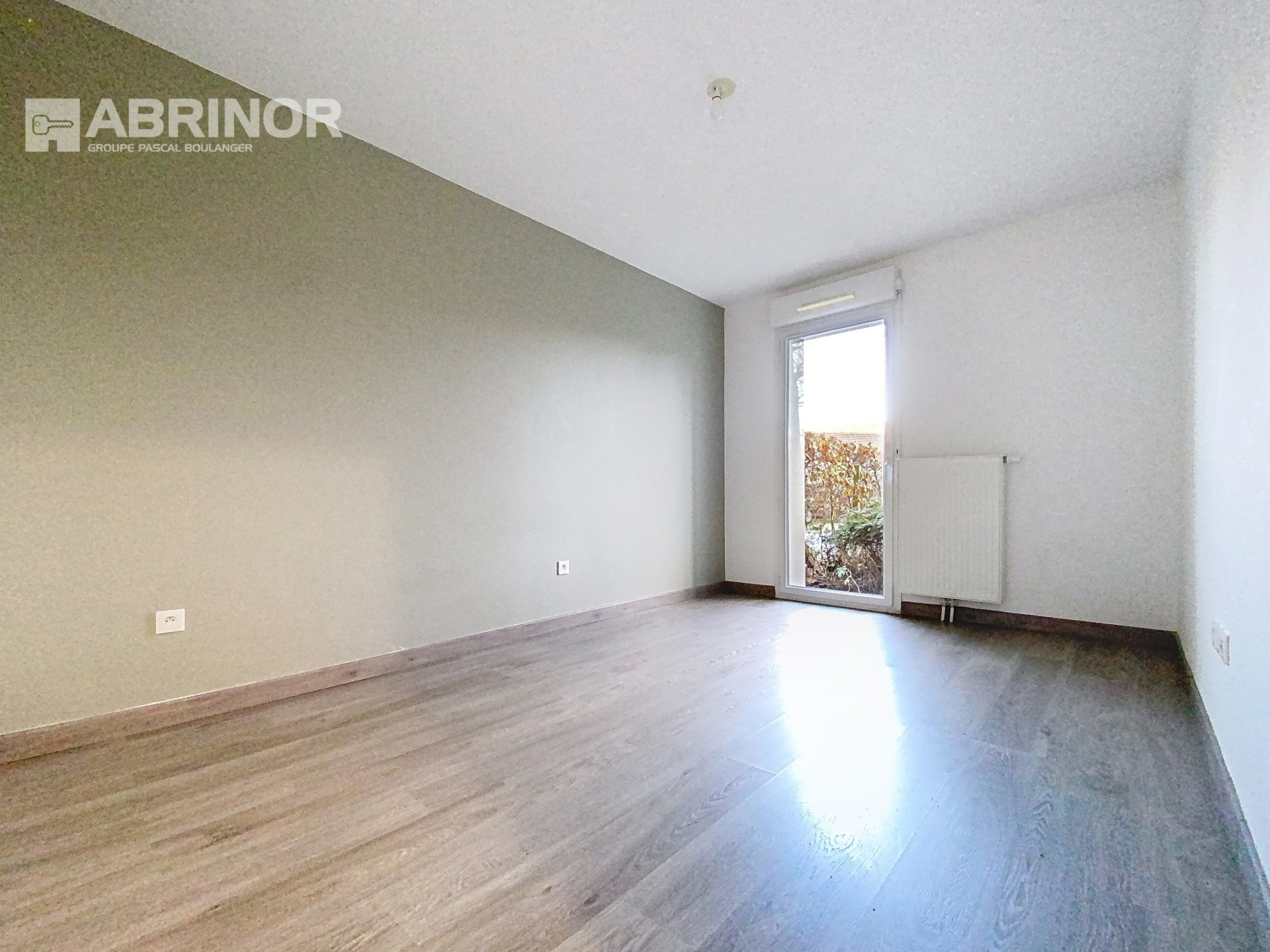 vente appartement LOMME