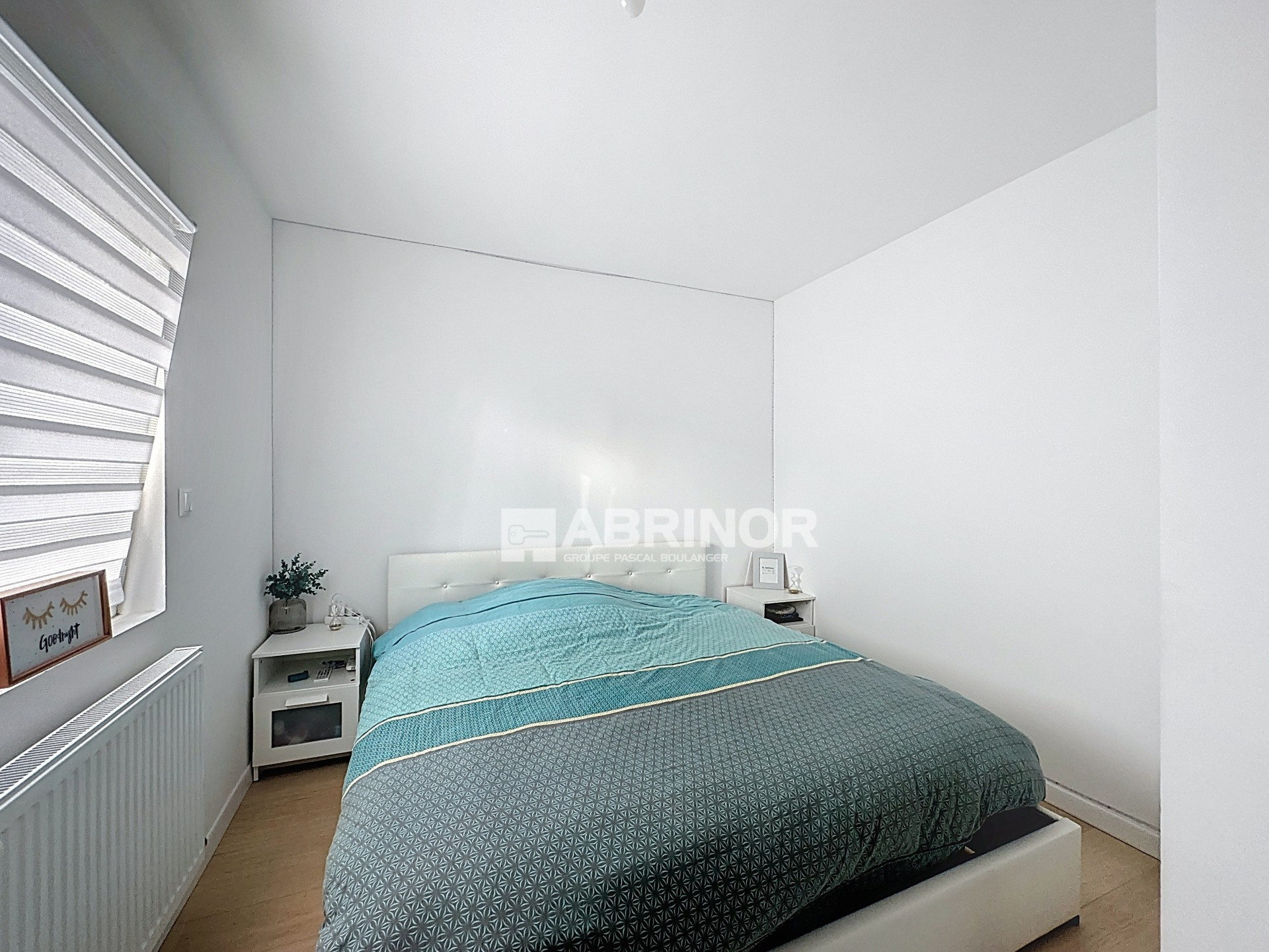 vente maison WATTRELOS