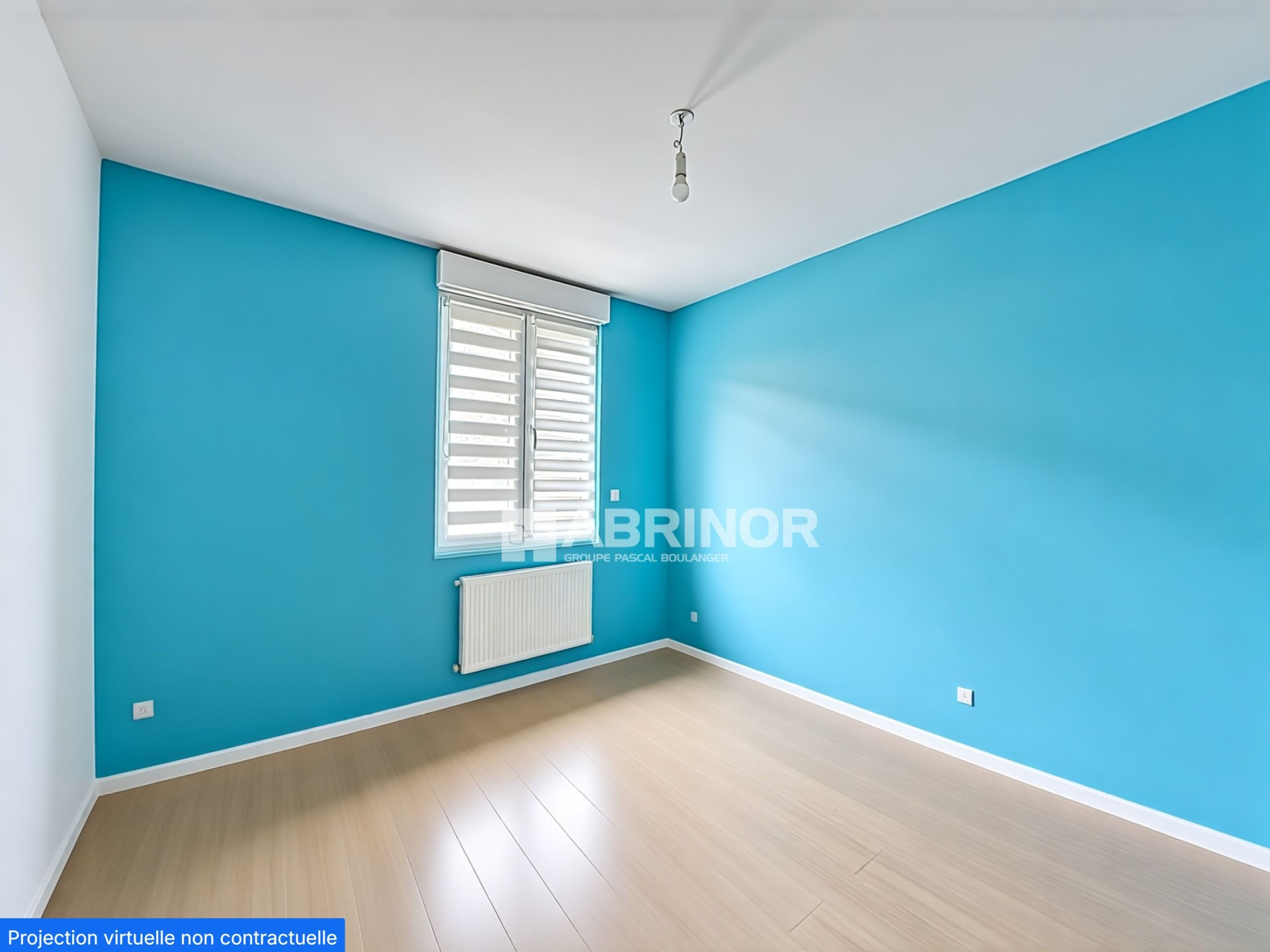 vente maison WATTRELOS