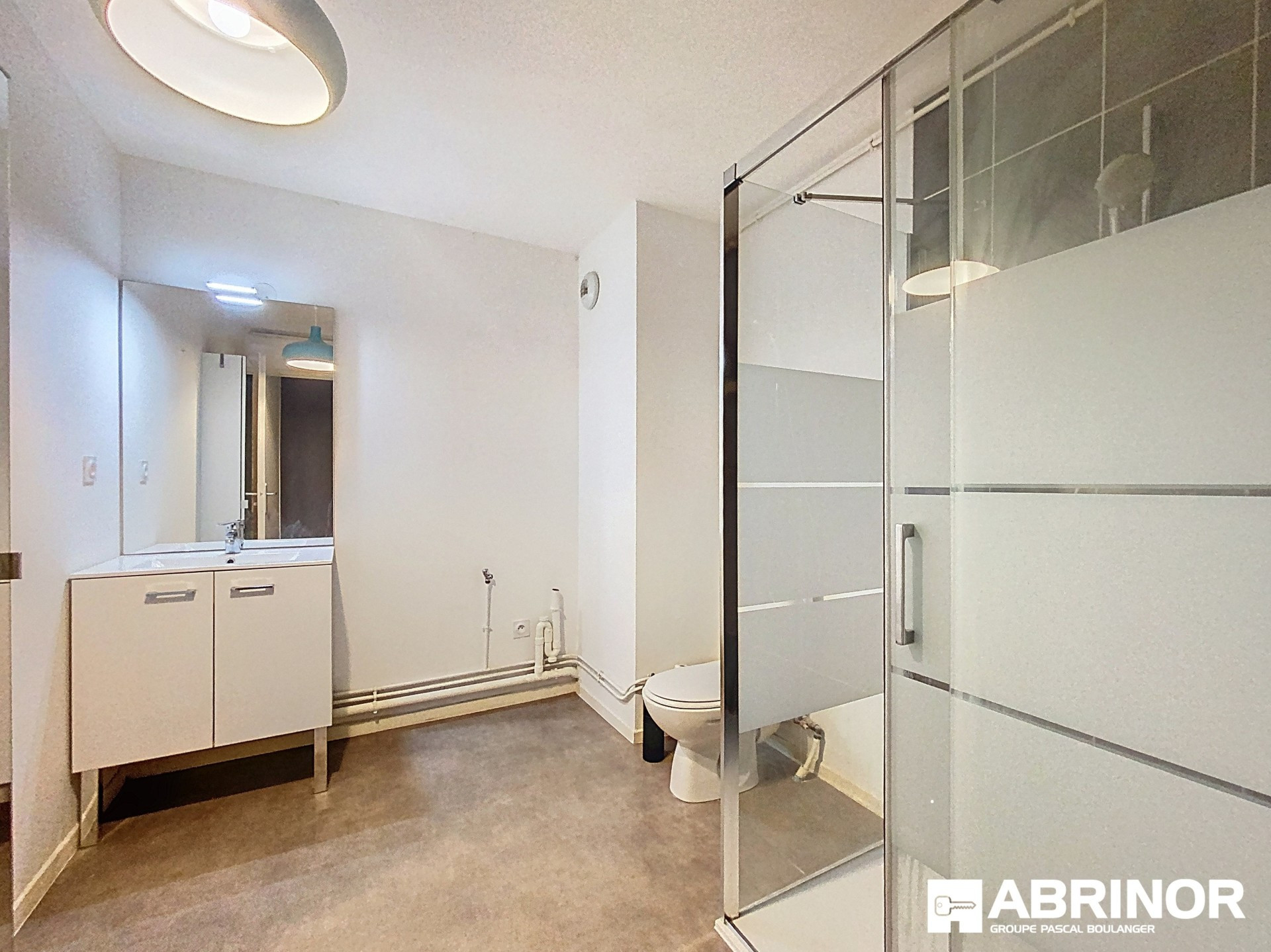 location appartement LILLE