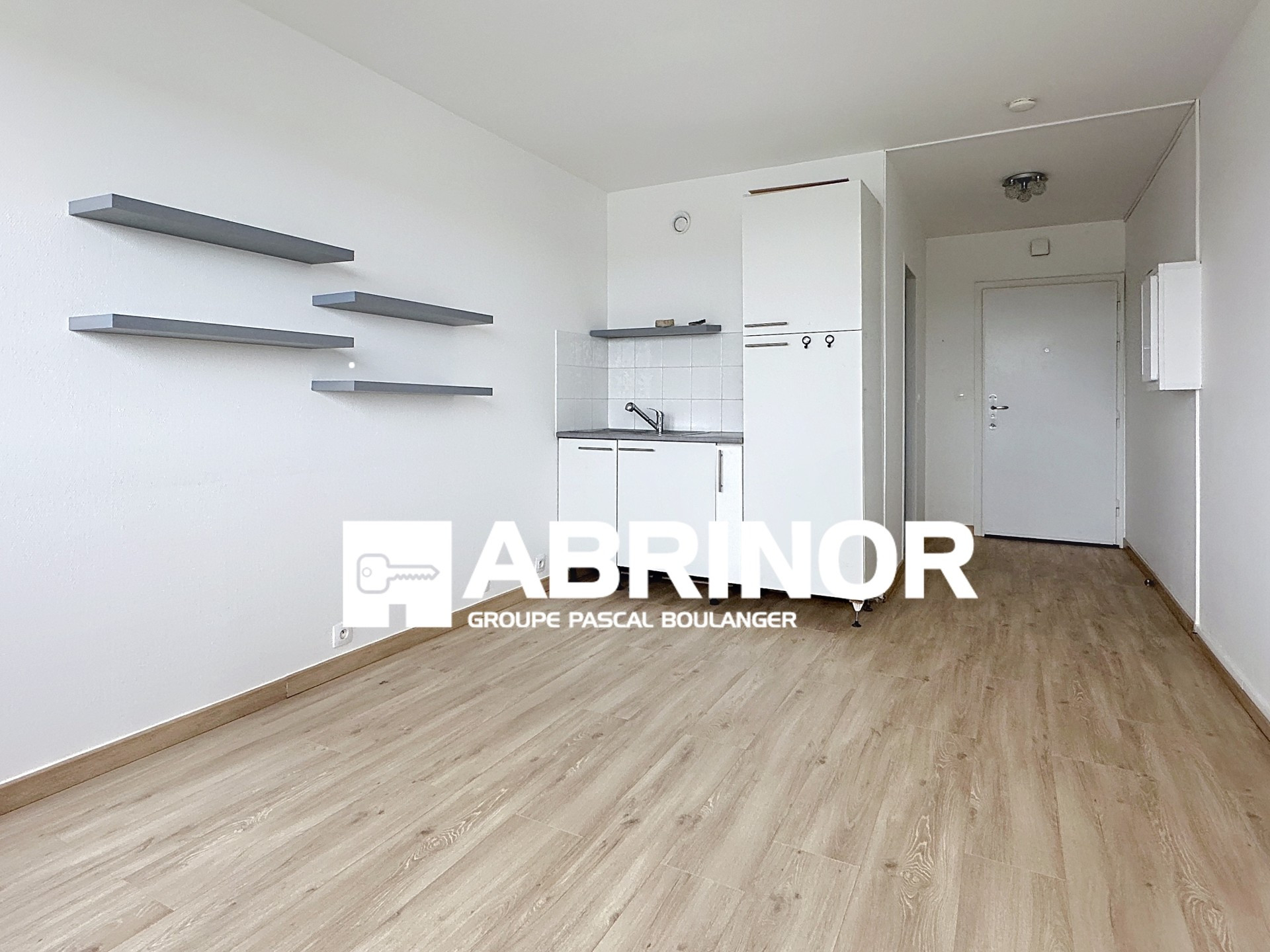 vente appartement AMIENS