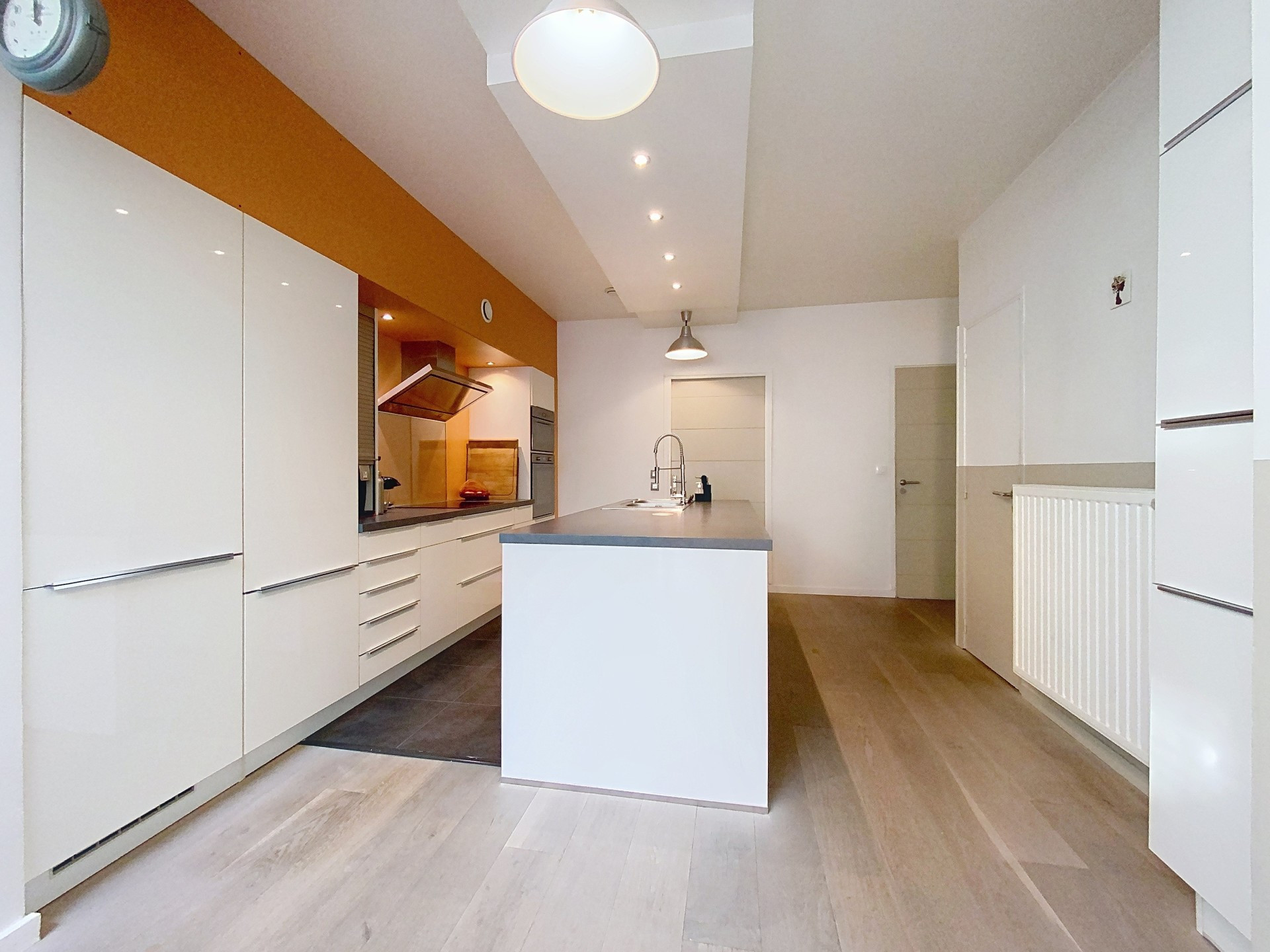 vente maison ARMENTIERES