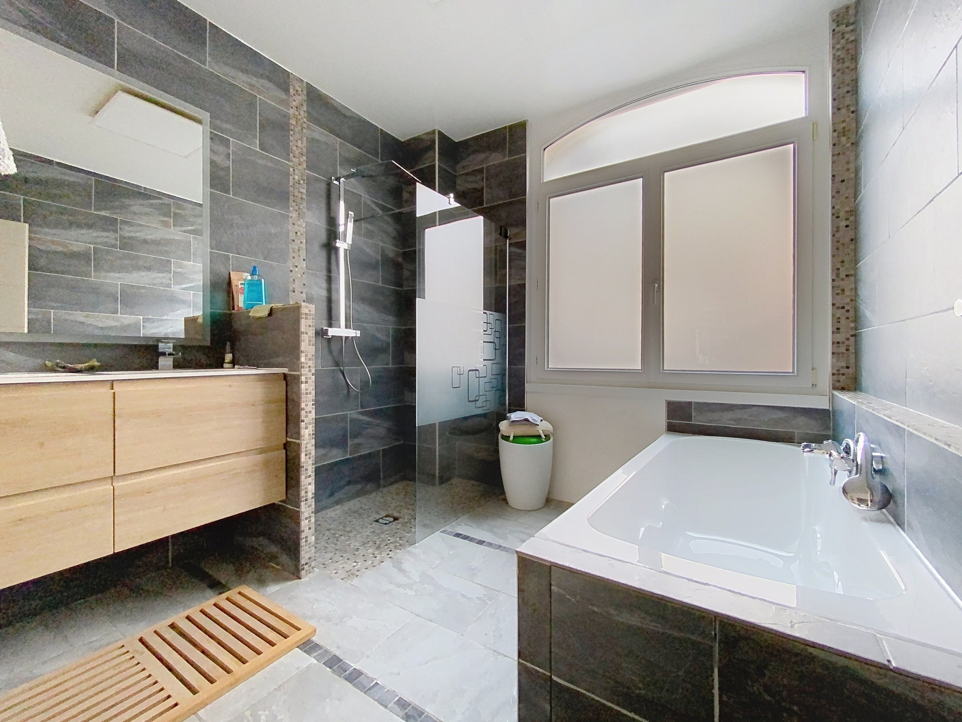 vente maison ARMENTIERES