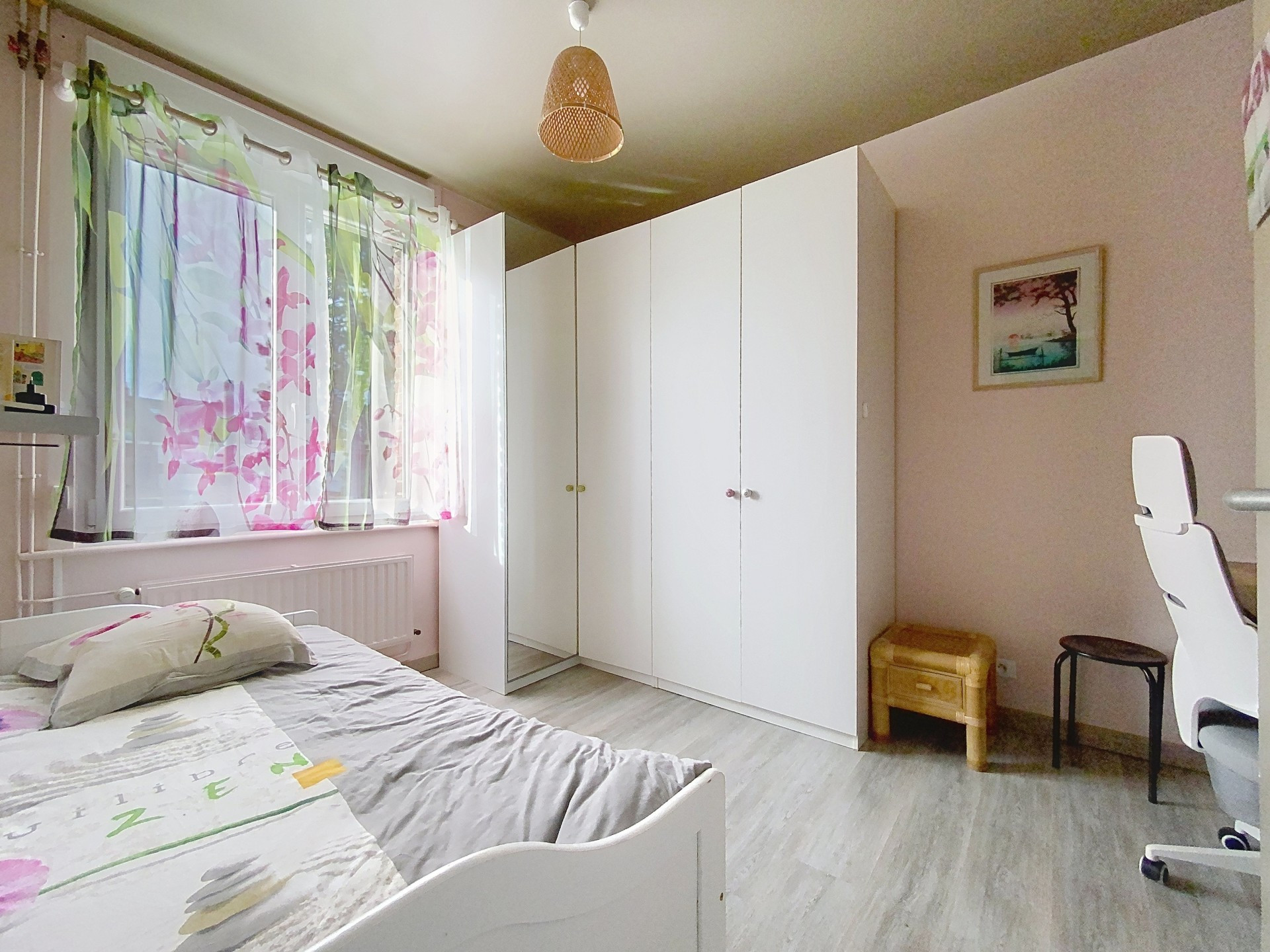 vente maison ARMENTIERES