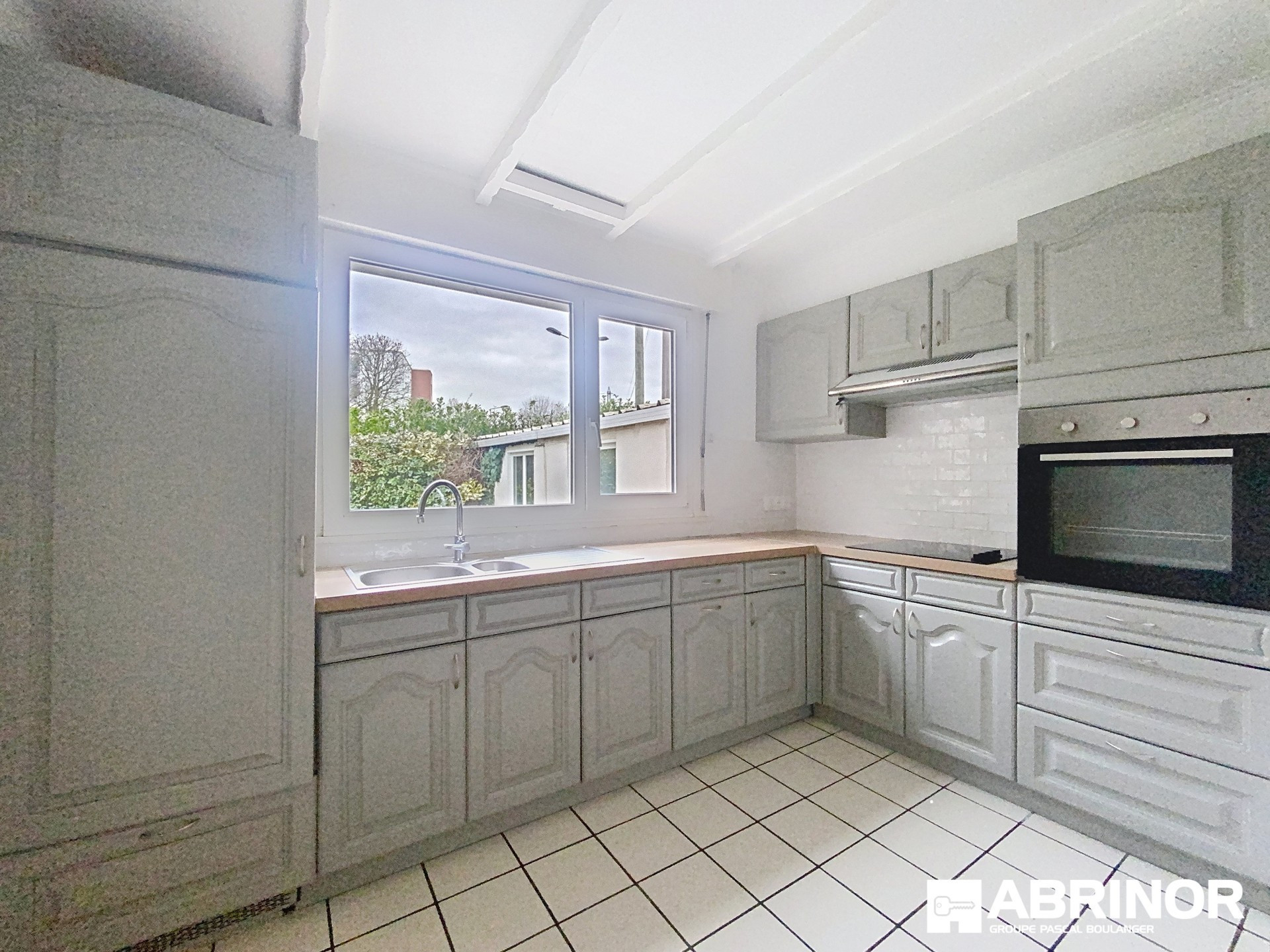 location maison VILLENEUVE D ASCQ