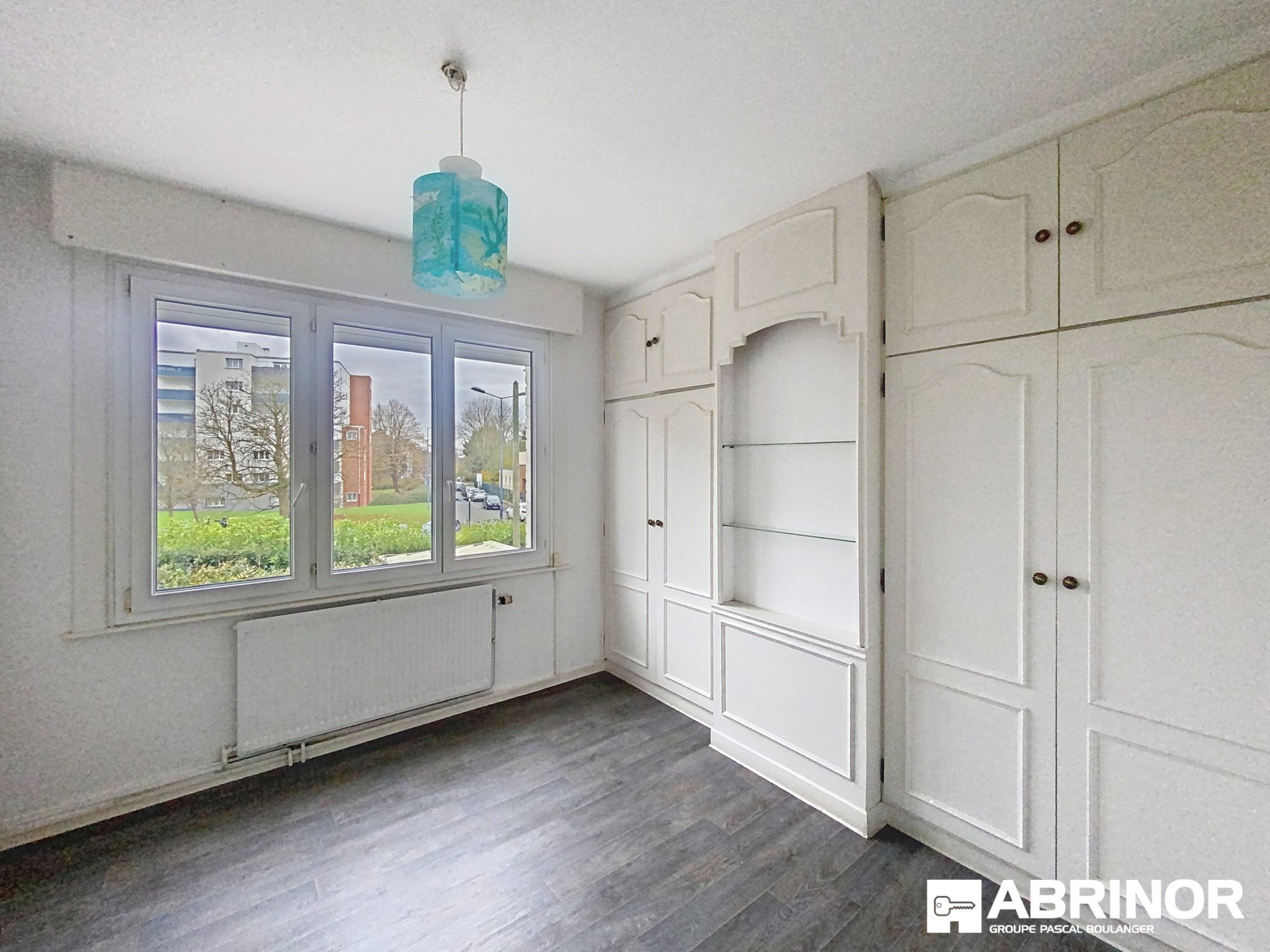 location maison VILLENEUVE D ASCQ