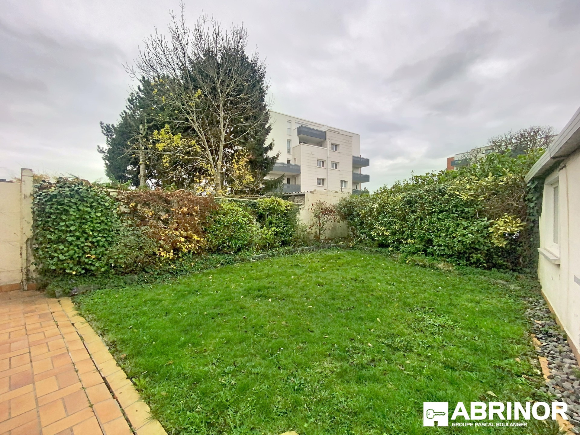 location maison VILLENEUVE D ASCQ