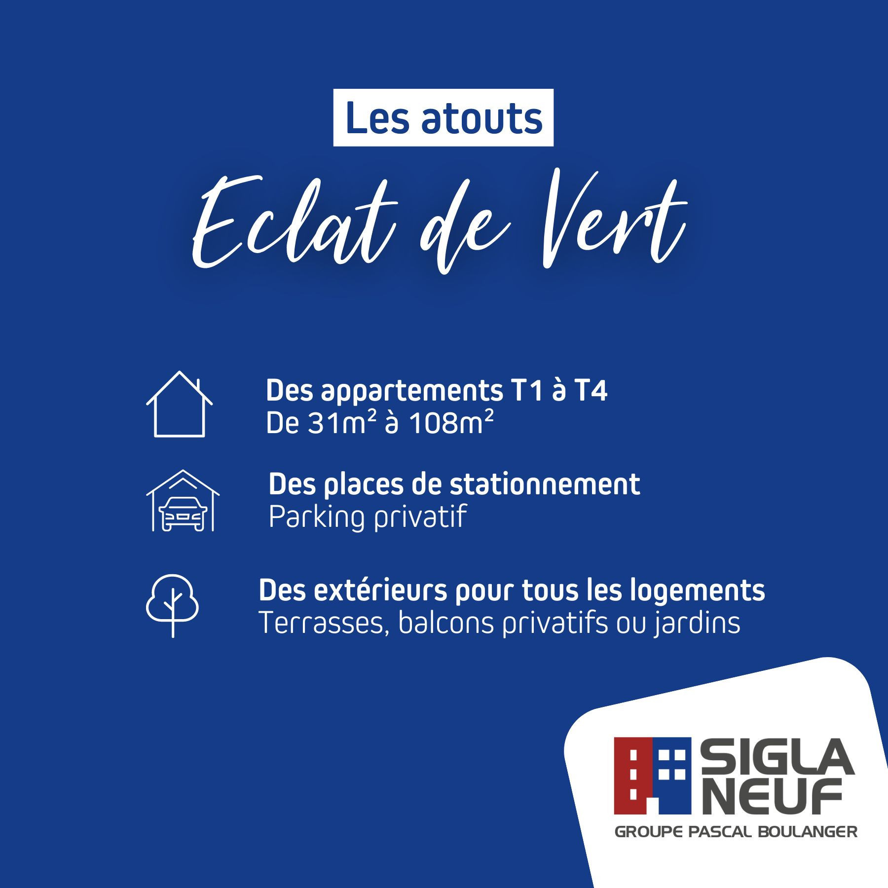 vente appartement WATTIGNIES