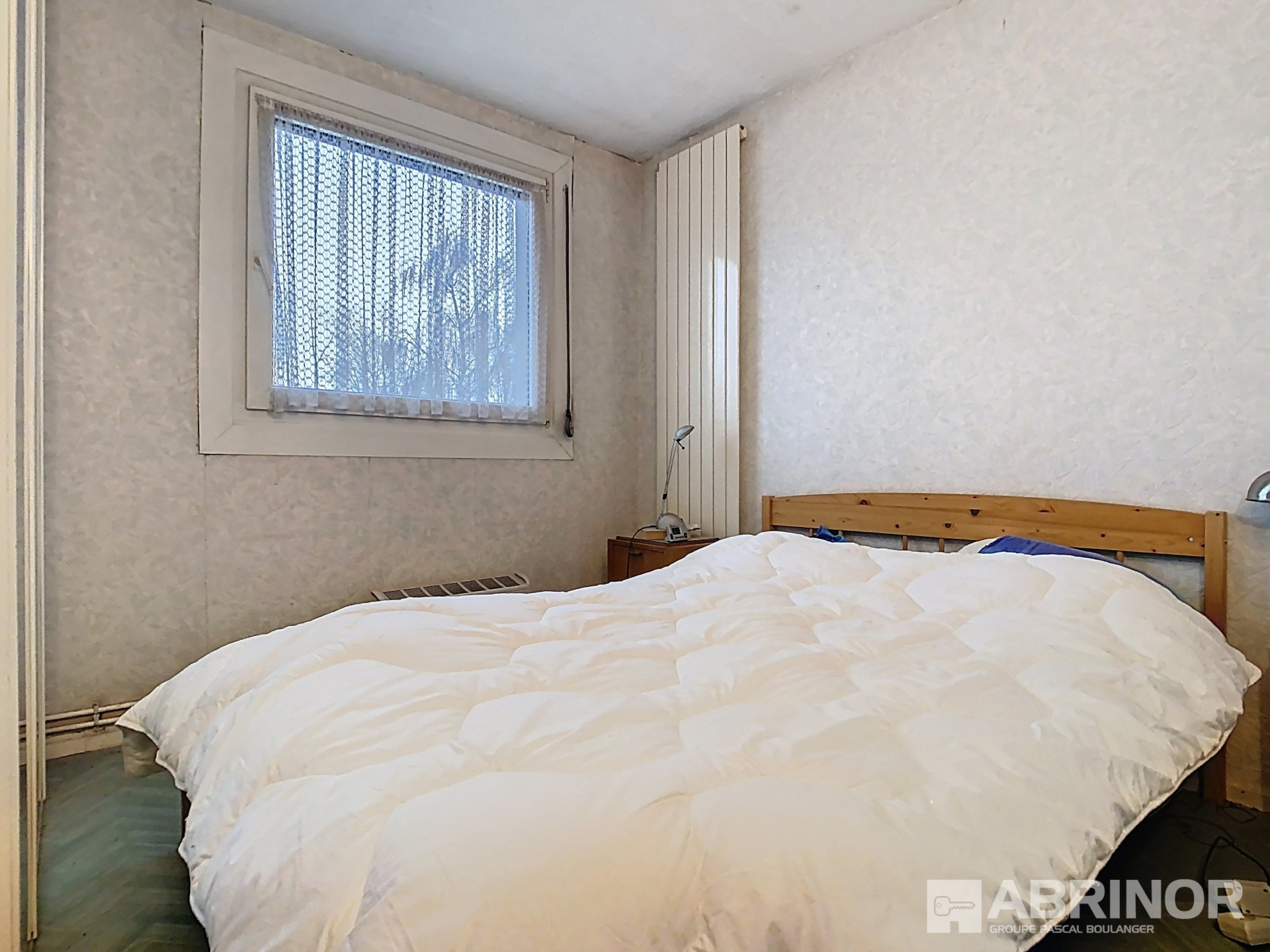 vente appartement VILLENEUVE D ASCQ