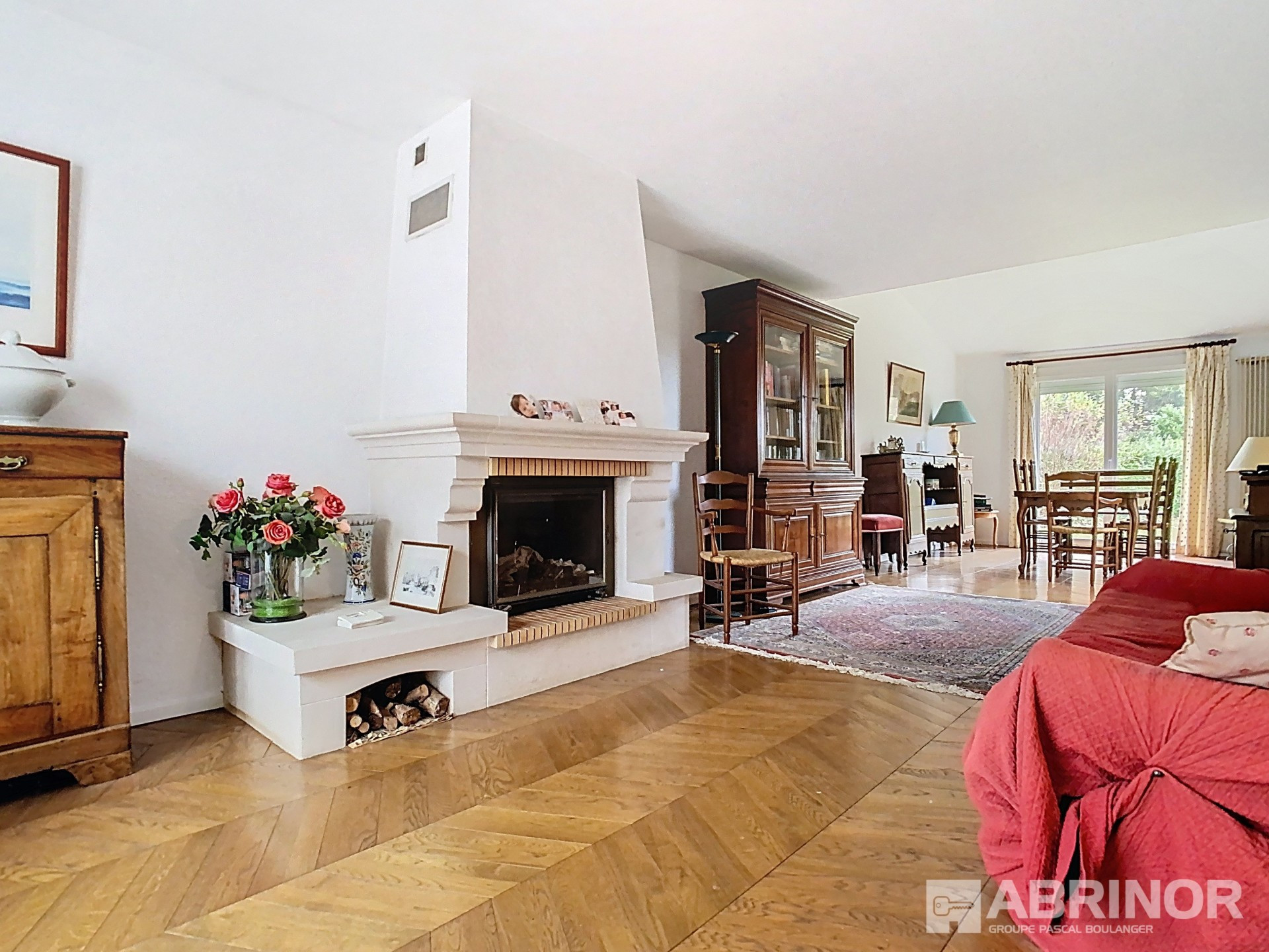 vente maison VILLENEUVE D ASCQ