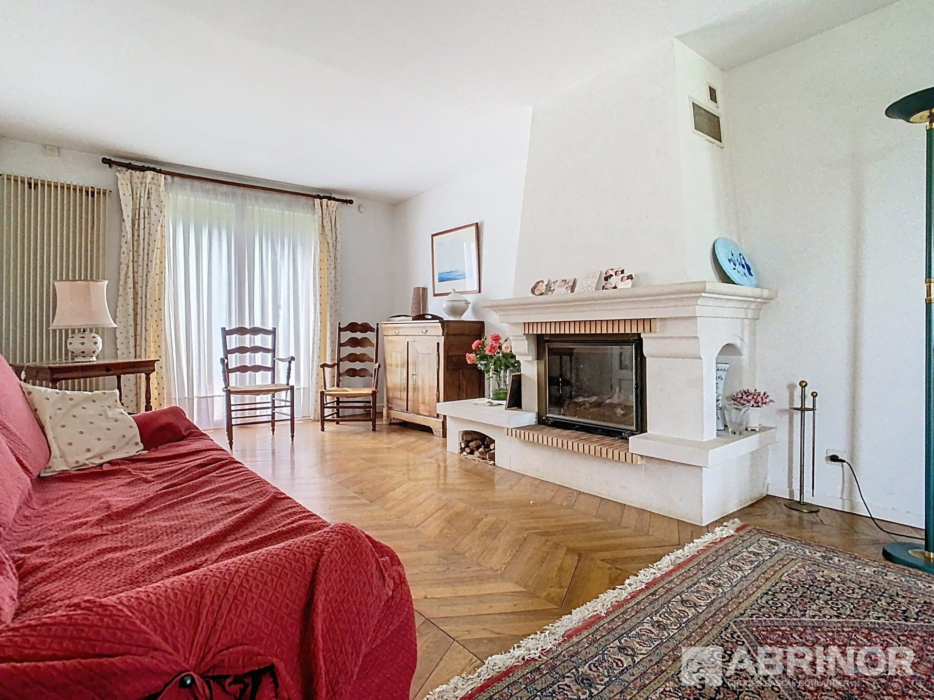 vente maison VILLENEUVE D ASCQ