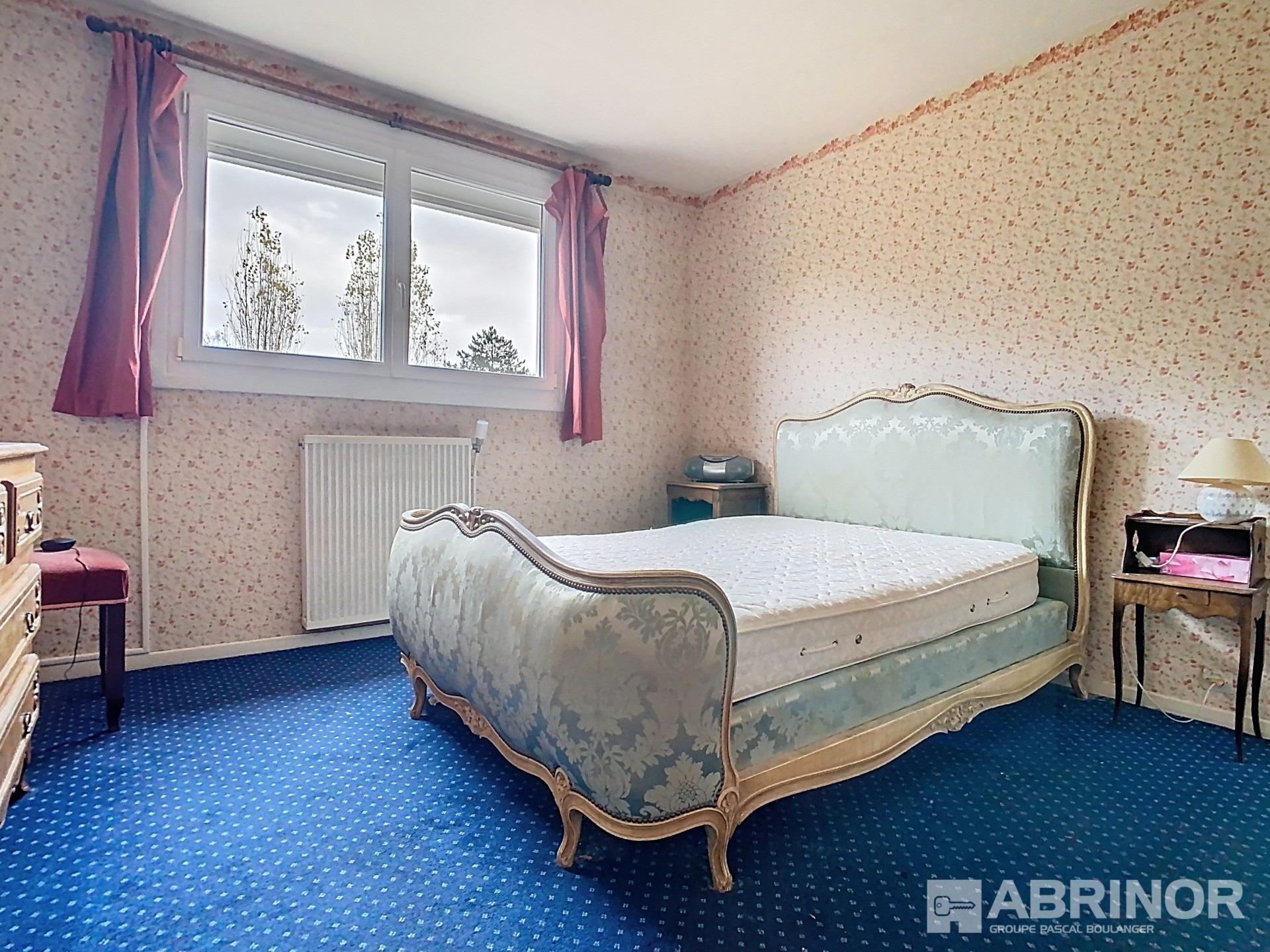 vente maison VILLENEUVE D ASCQ