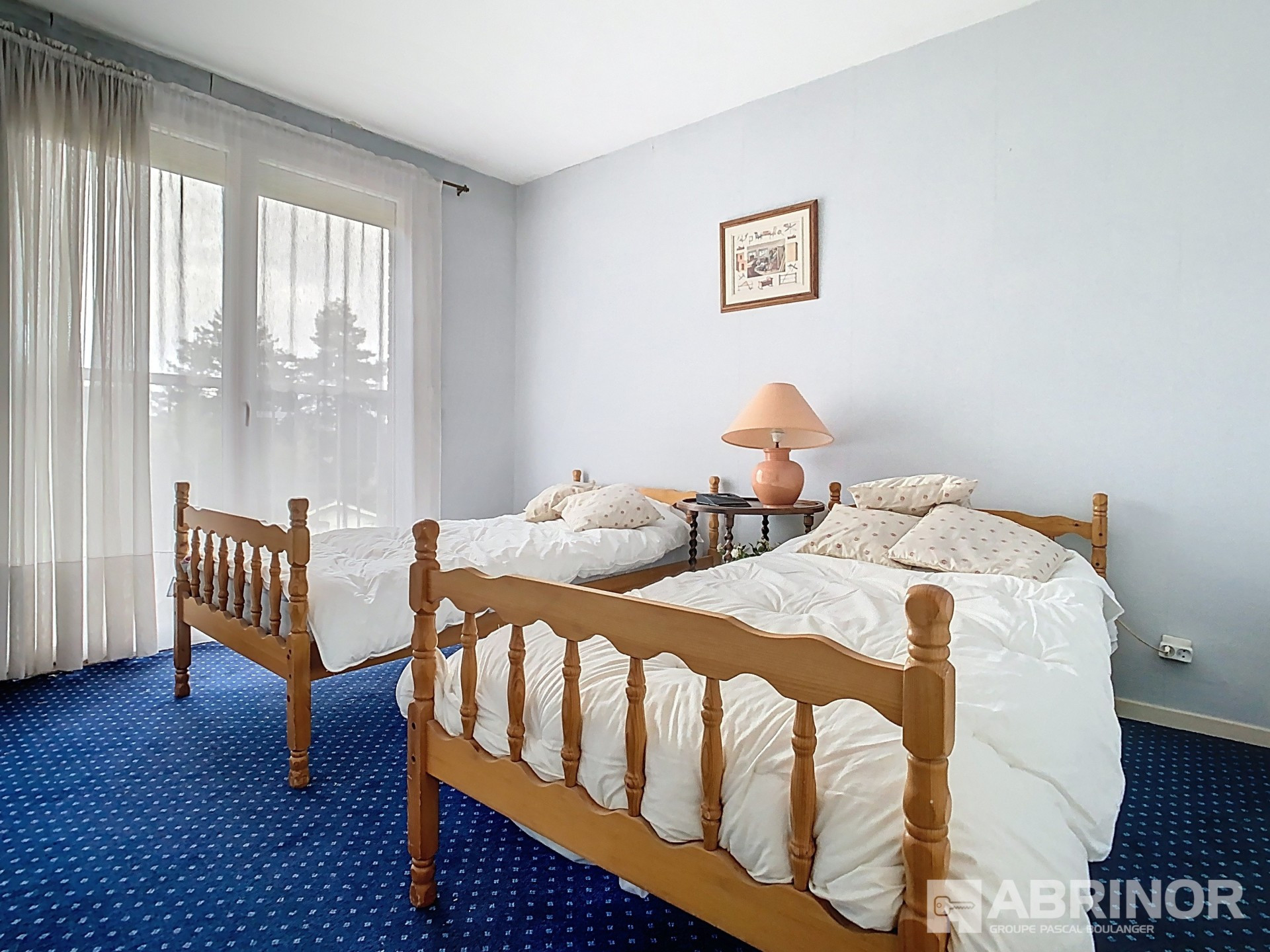 vente maison VILLENEUVE D ASCQ