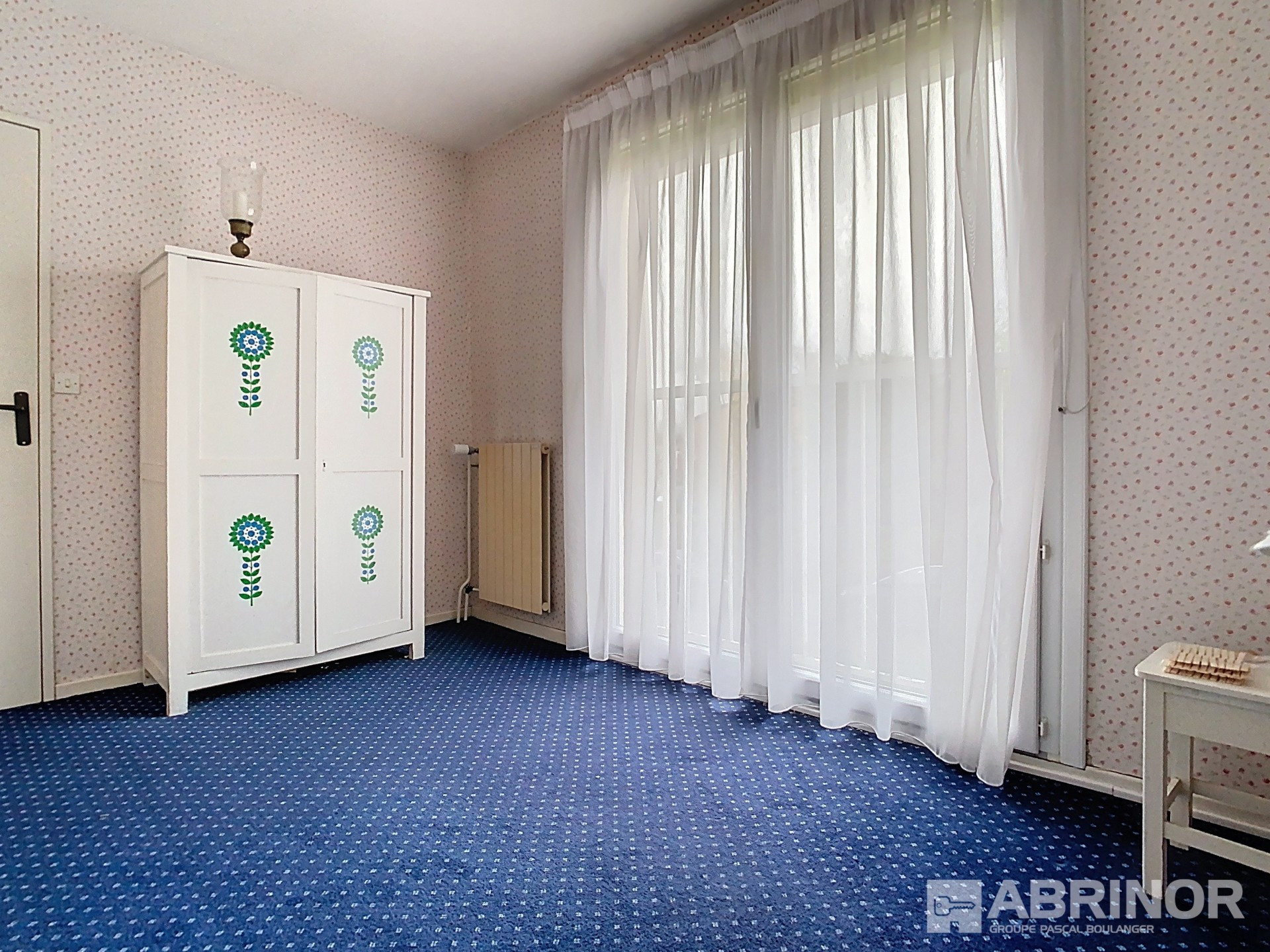 vente maison VILLENEUVE D ASCQ