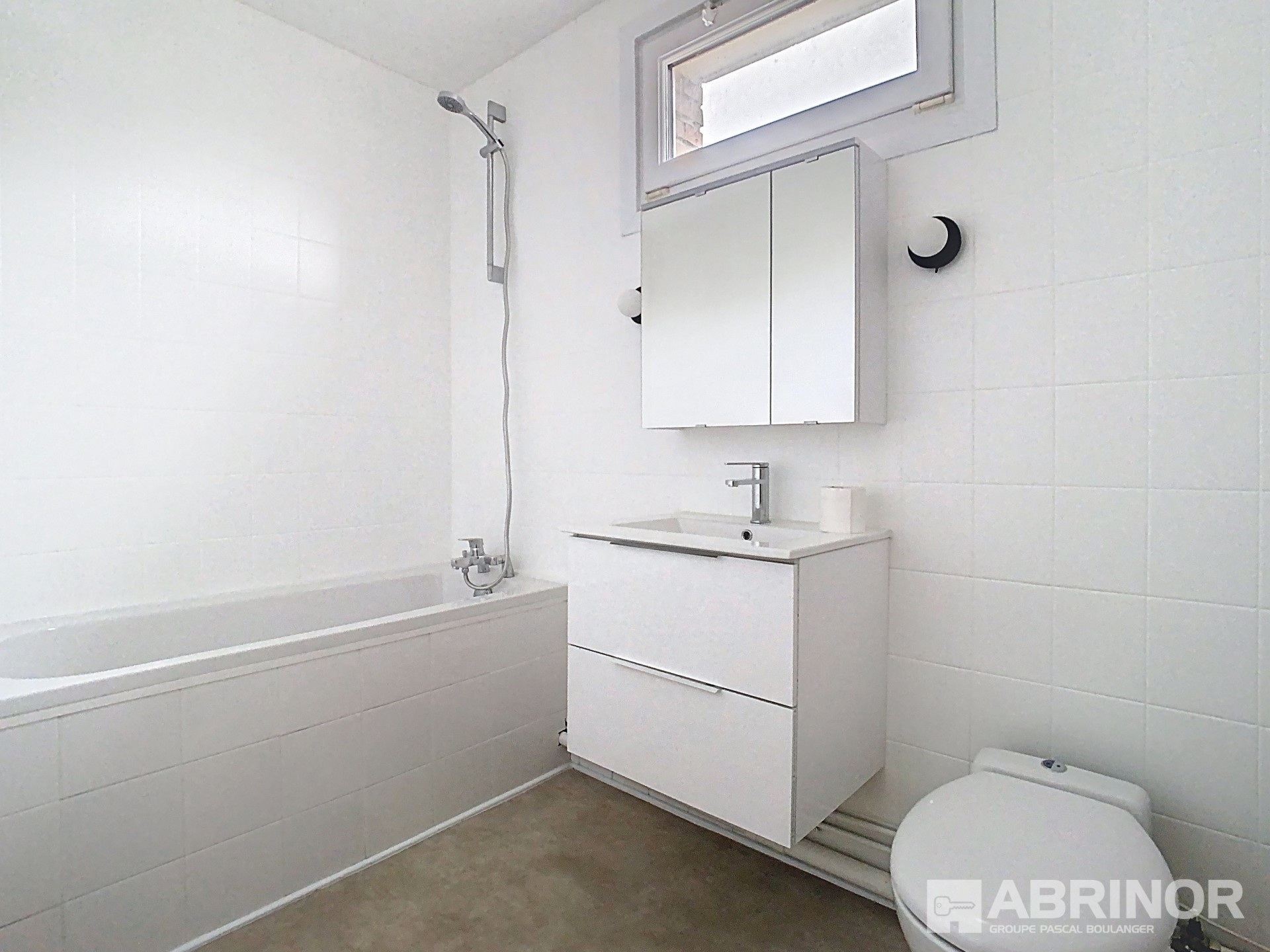 vente maison VILLENEUVE D ASCQ