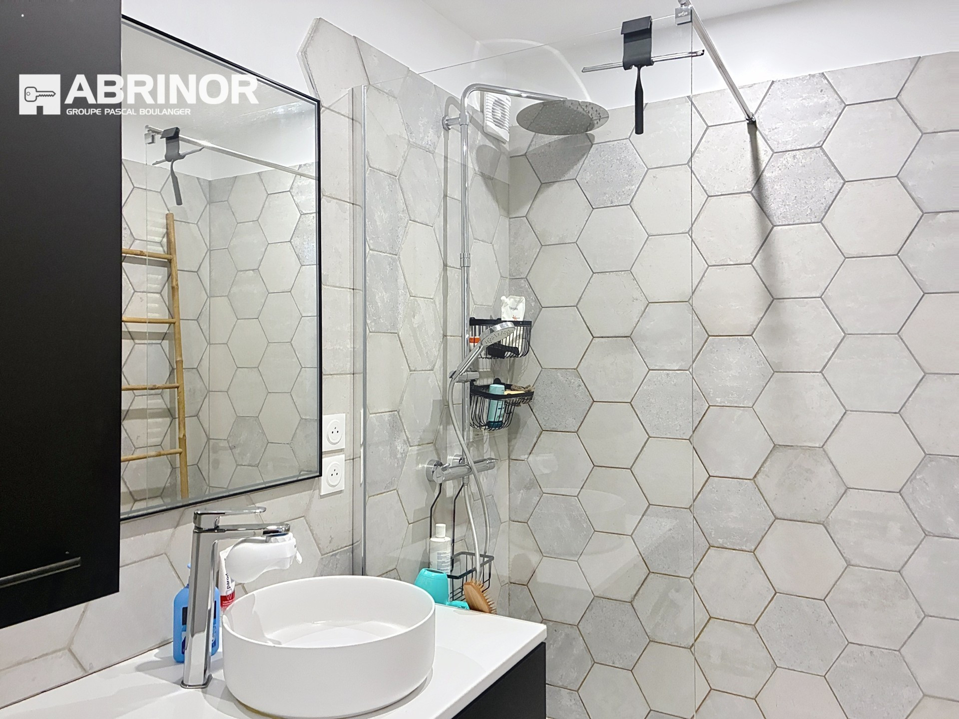 vente appartement VALENCIENNES