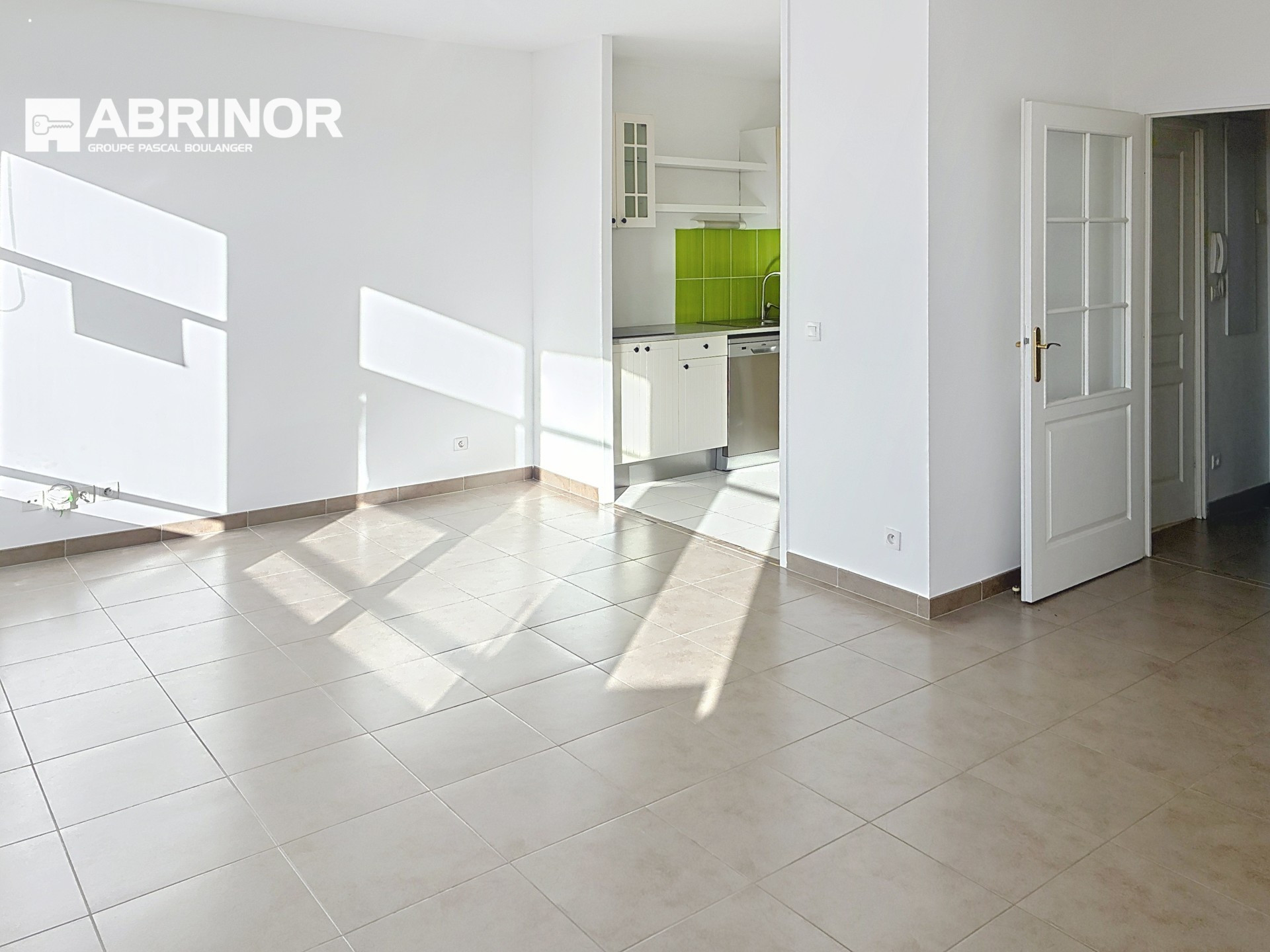 vente appartement VALENCIENNES