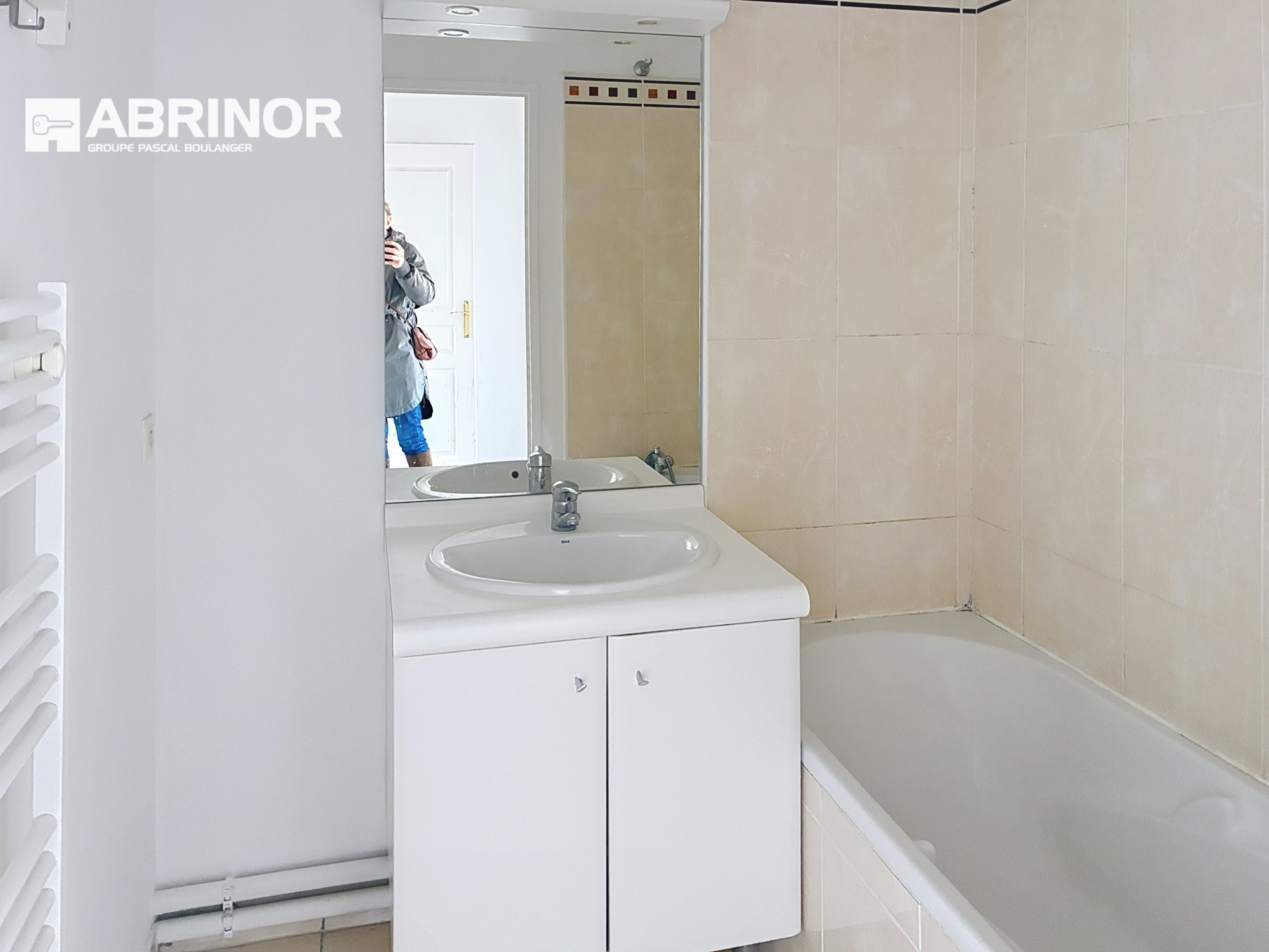 vente appartement VALENCIENNES