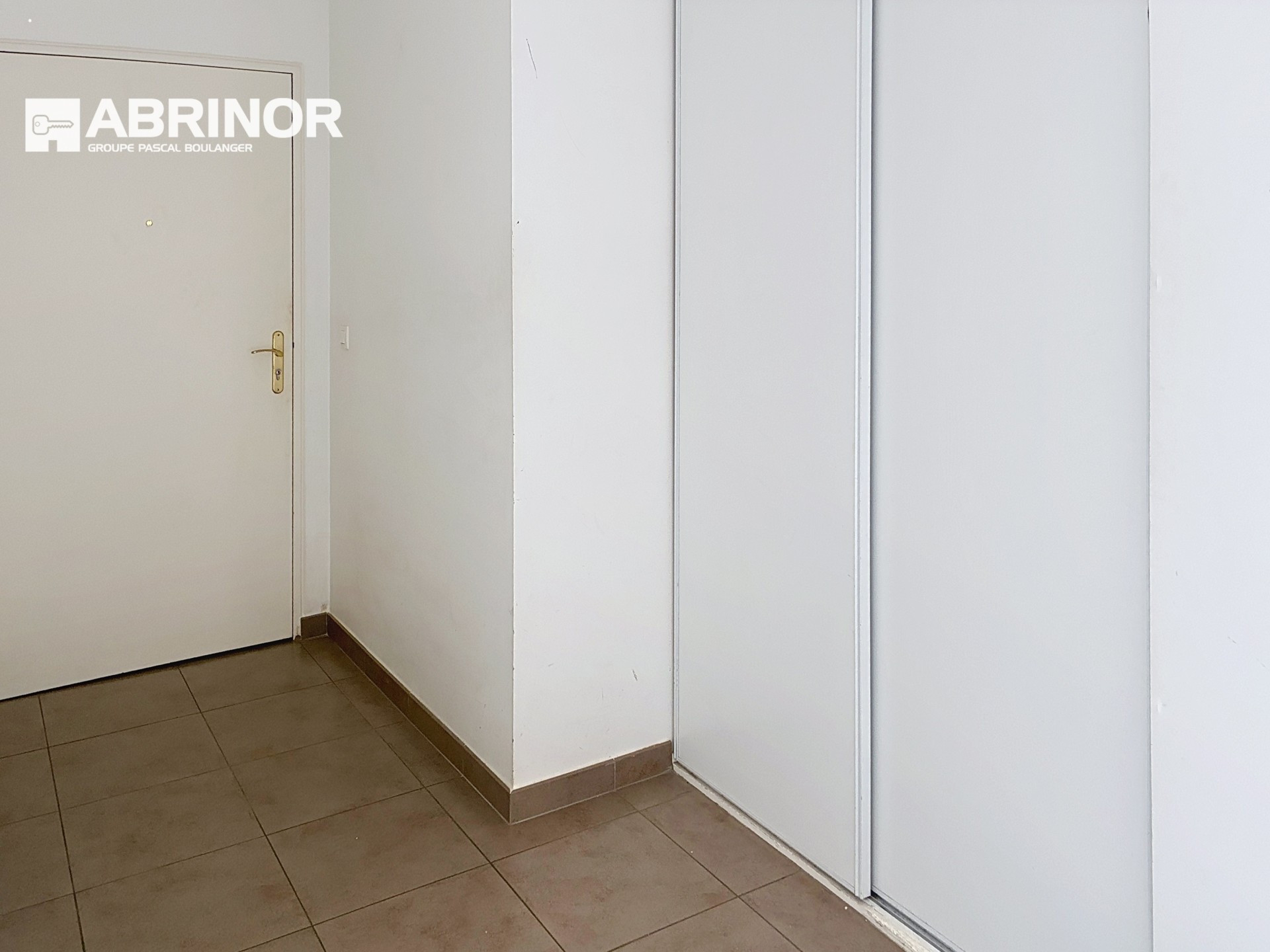 vente appartement VALENCIENNES