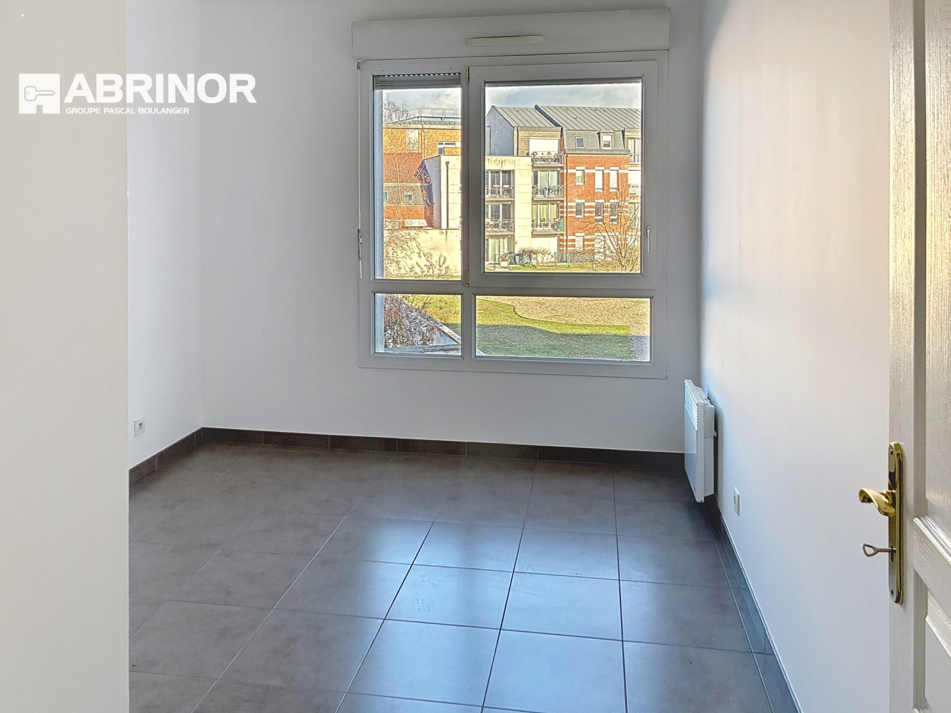 vente appartement VALENCIENNES