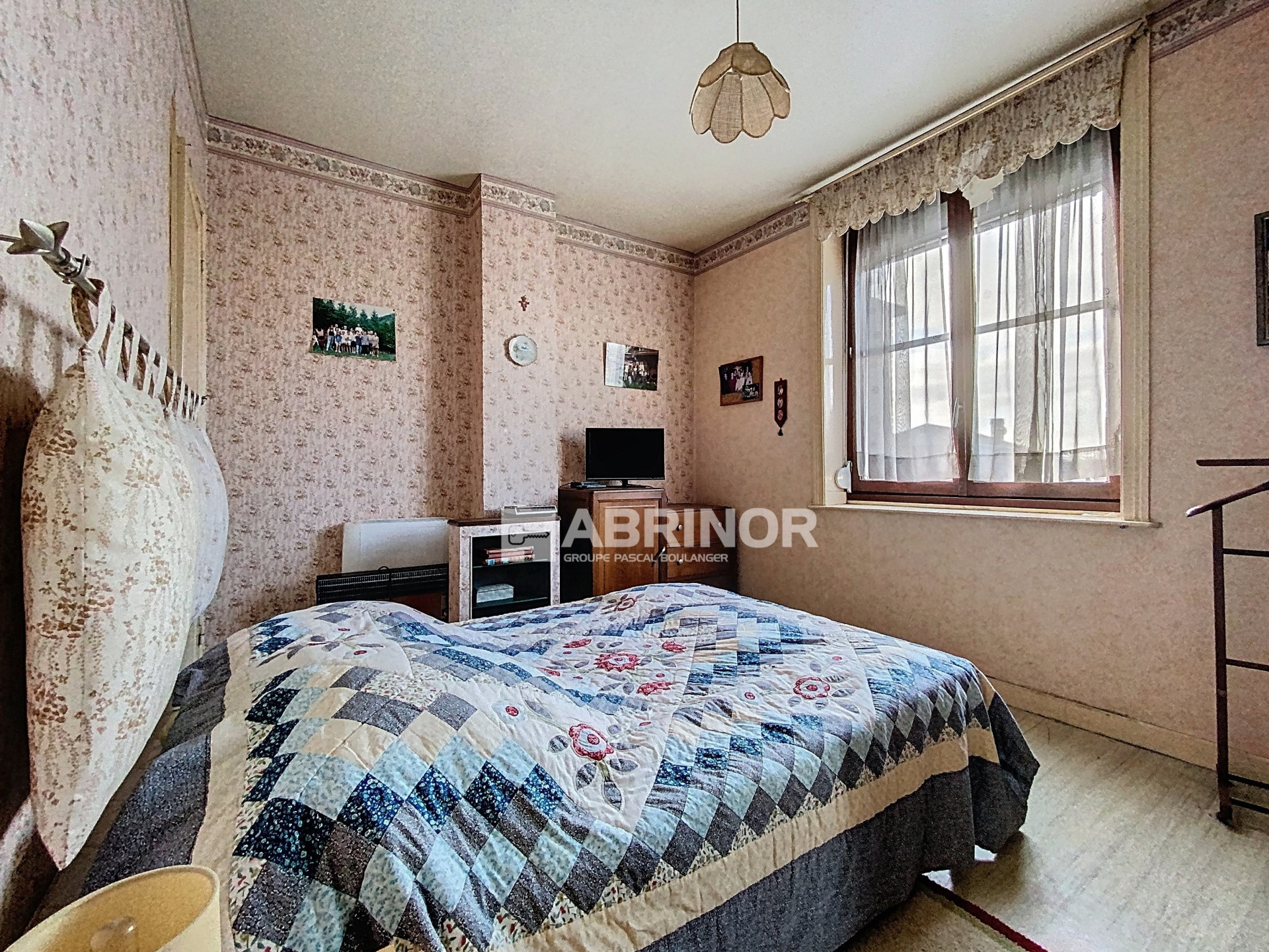 vente maison TOURCOING