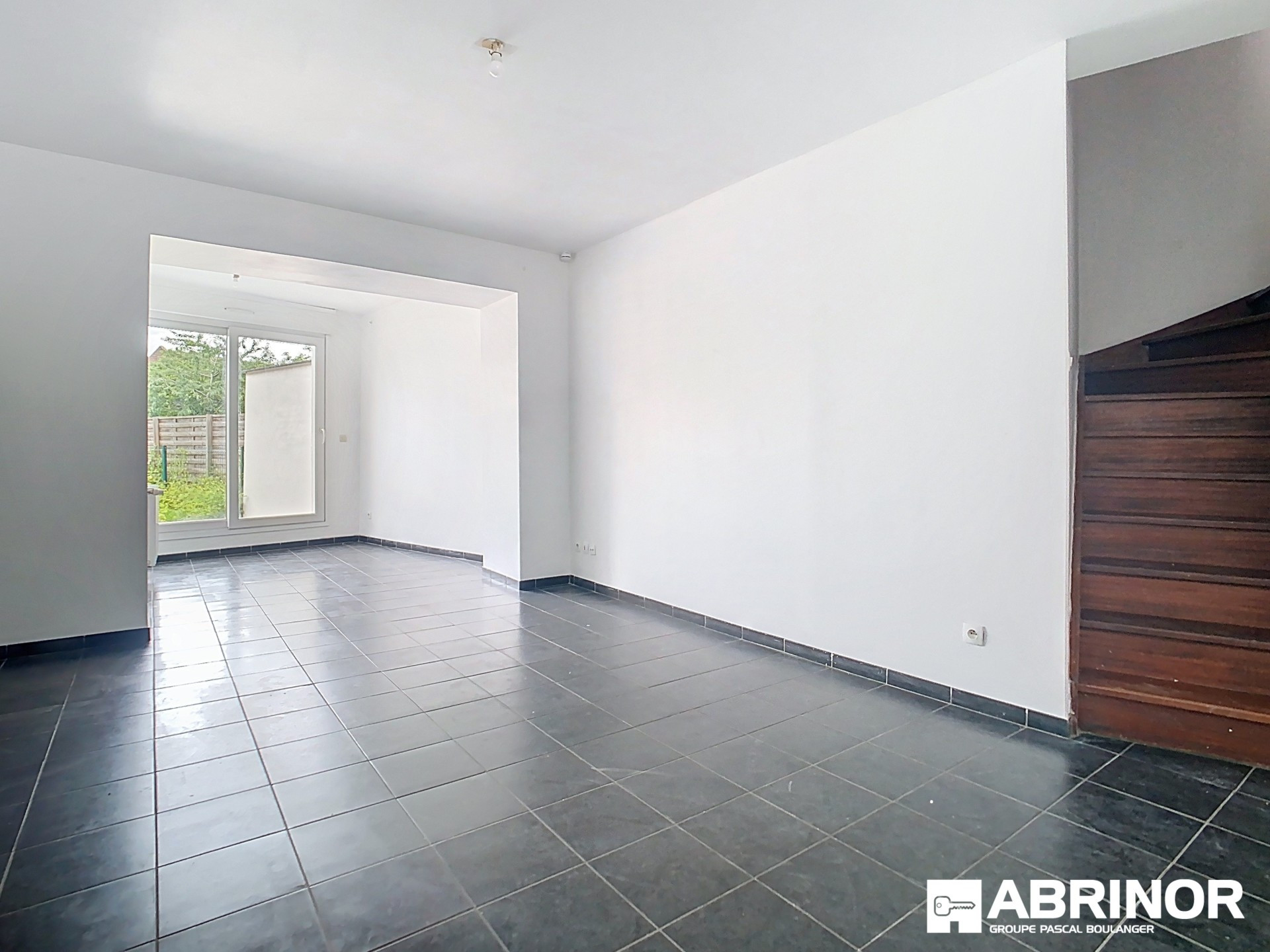 location maison TOURCOING