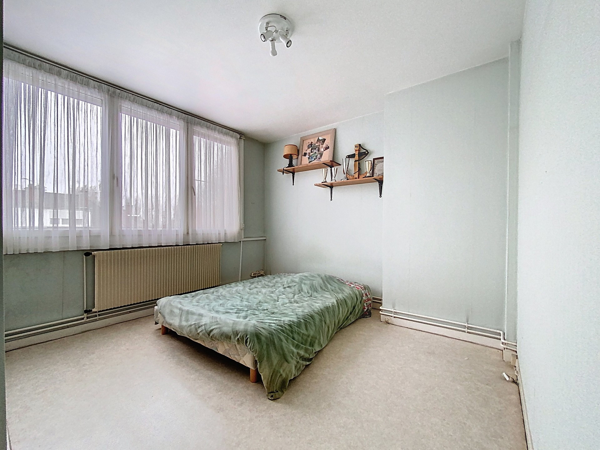 vente maison ARMENTIERES