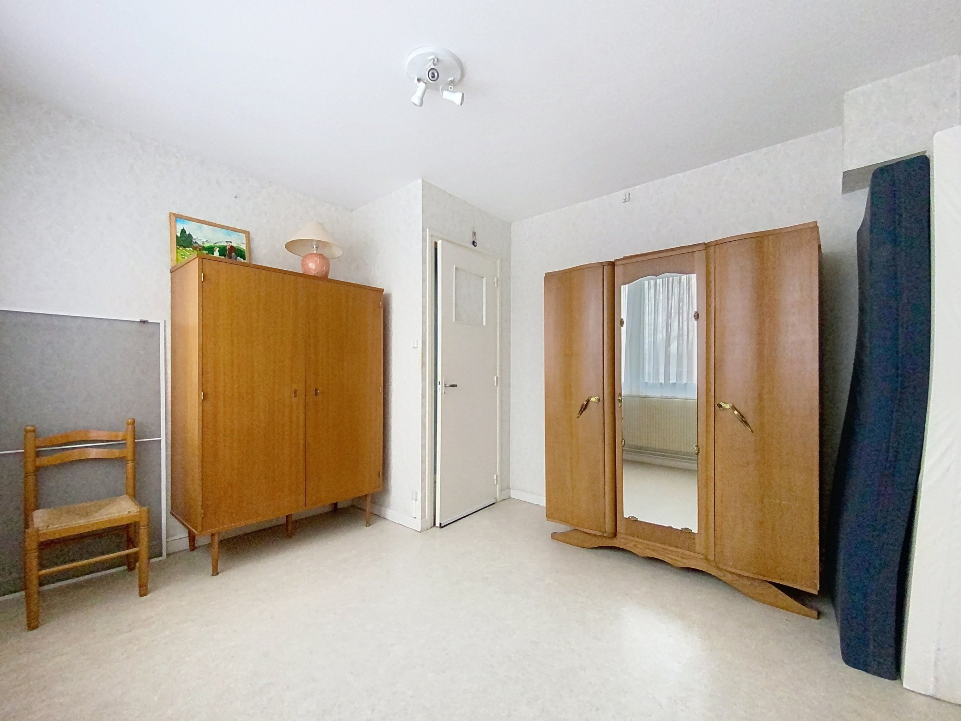 vente maison ARMENTIERES