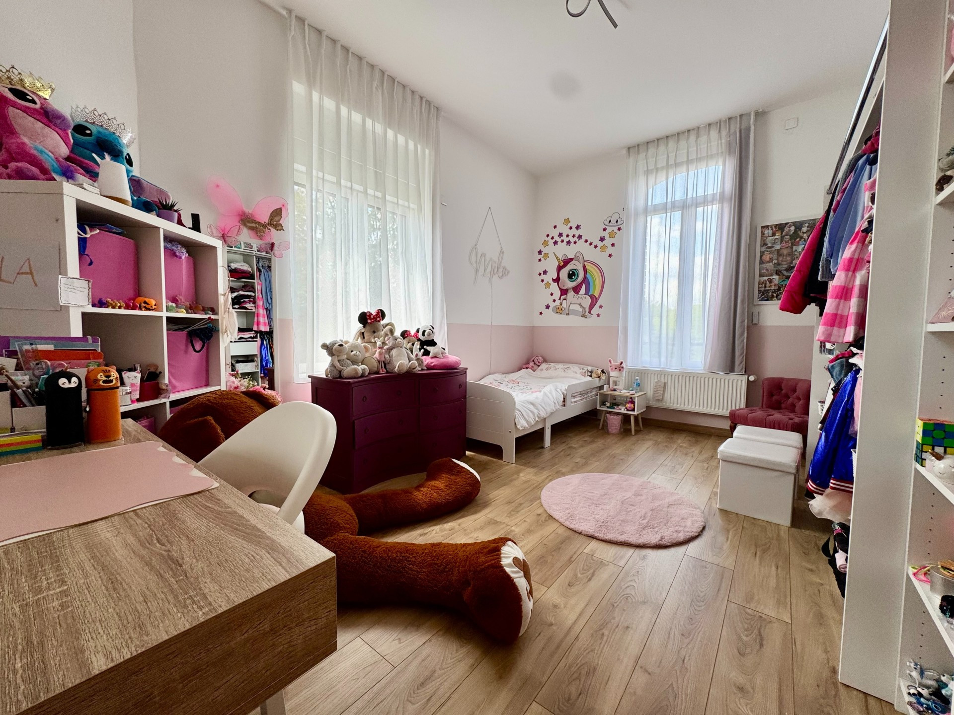 vente maison VILLENEUVE D ASCQ