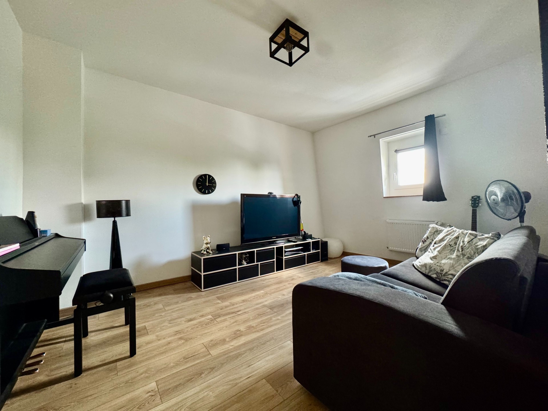 vente maison VILLENEUVE D ASCQ