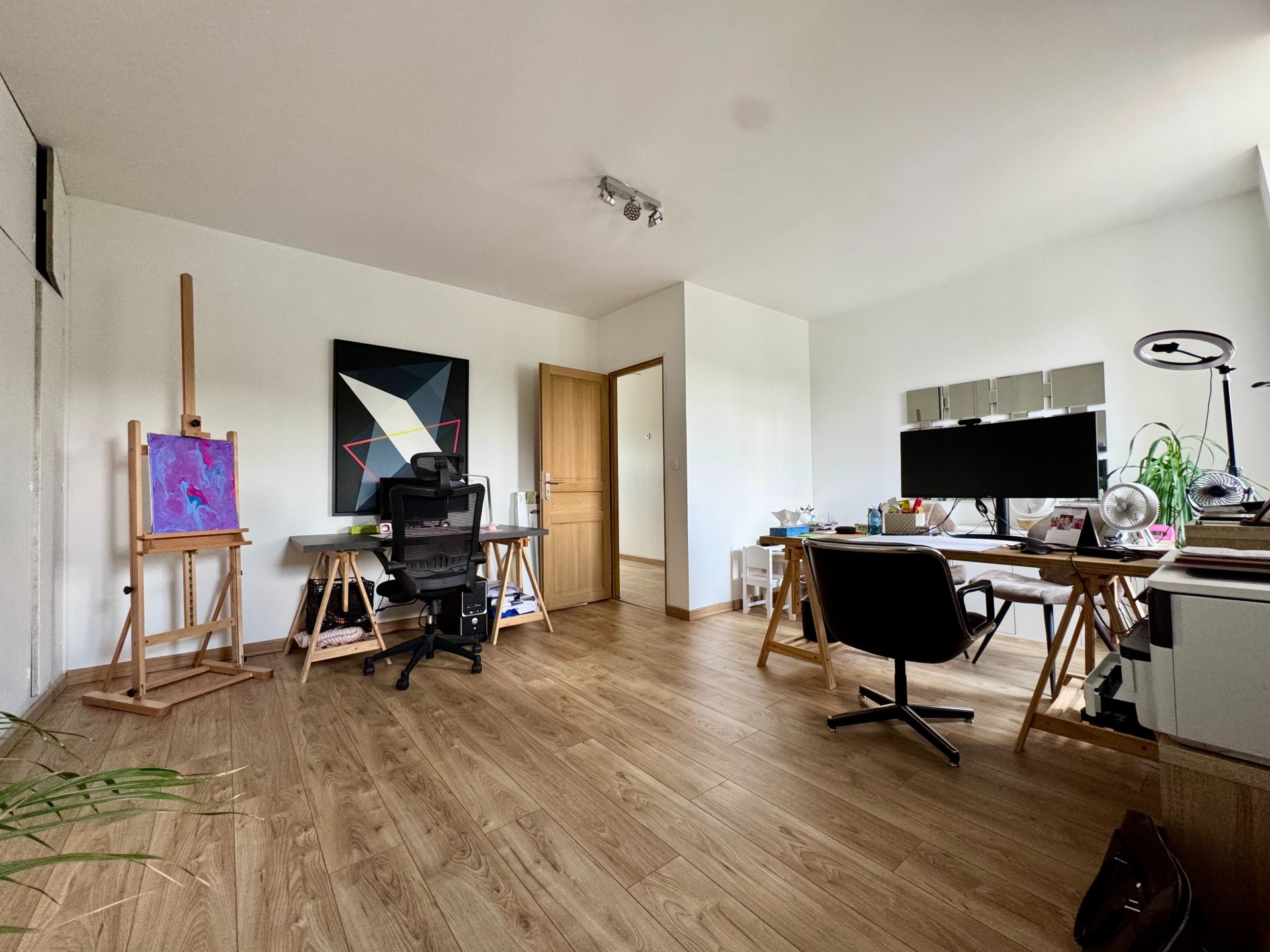 vente maison VILLENEUVE D ASCQ