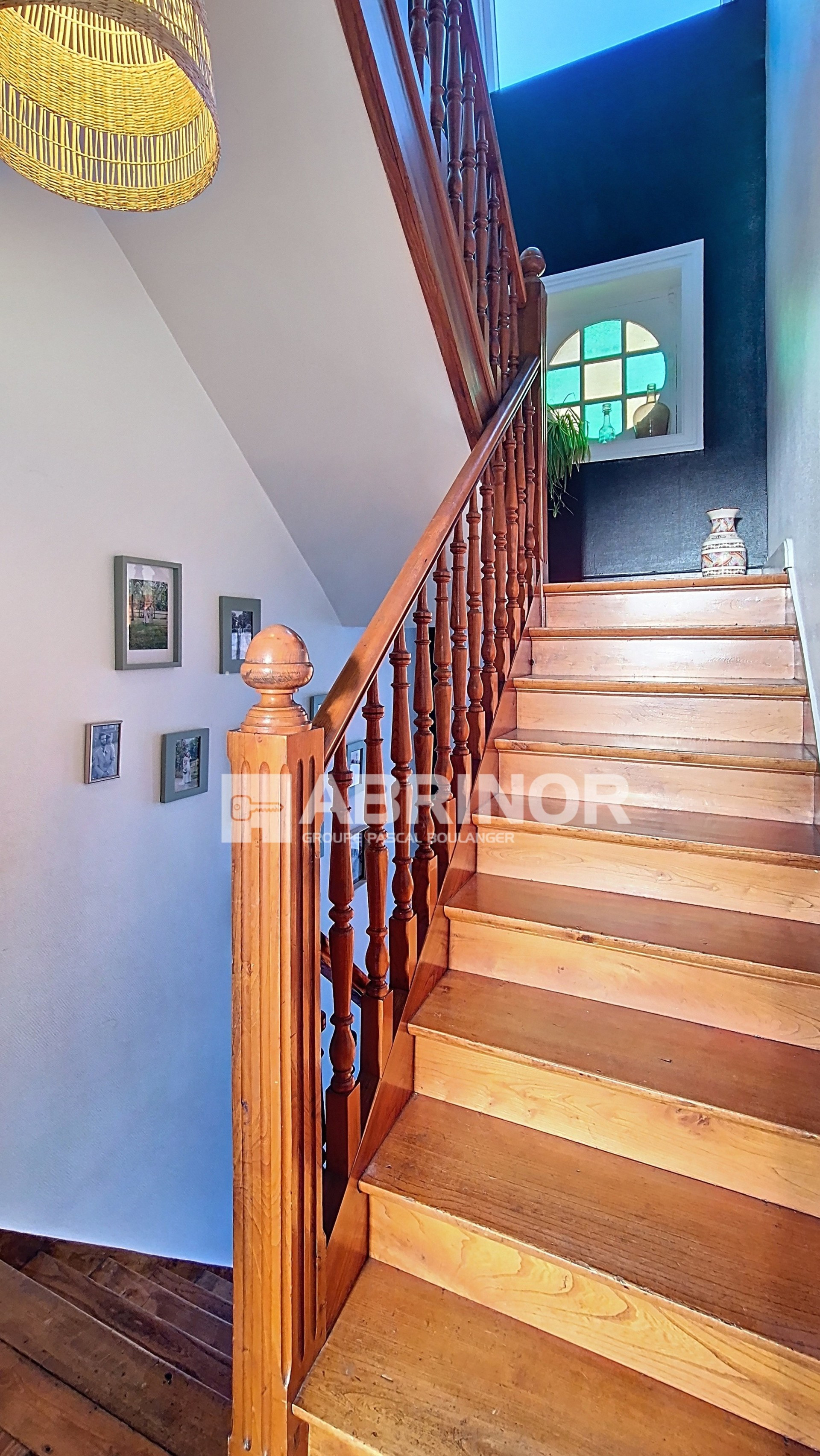 vente maison ROUBAIX