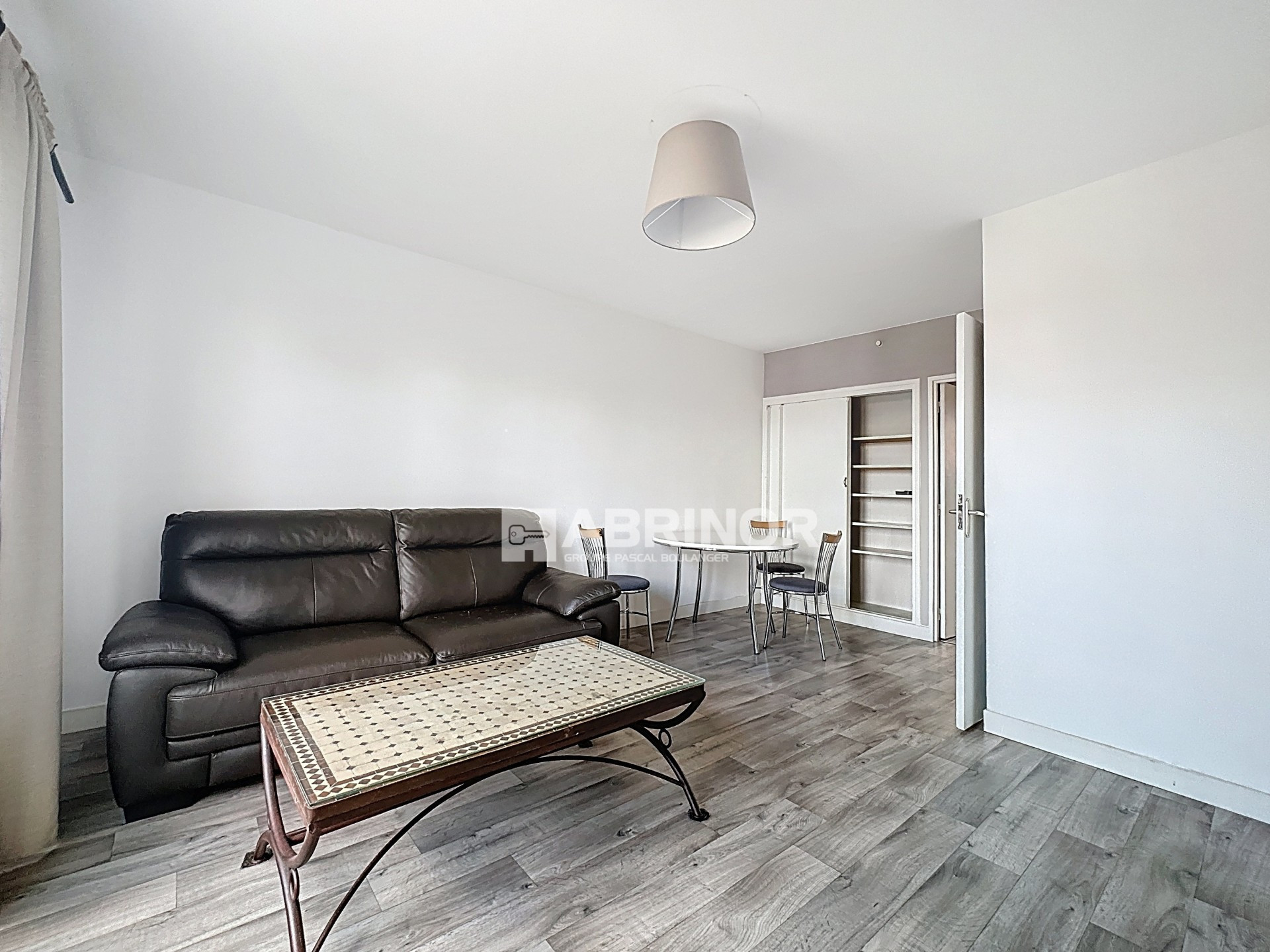 vente appartement TOURCOING