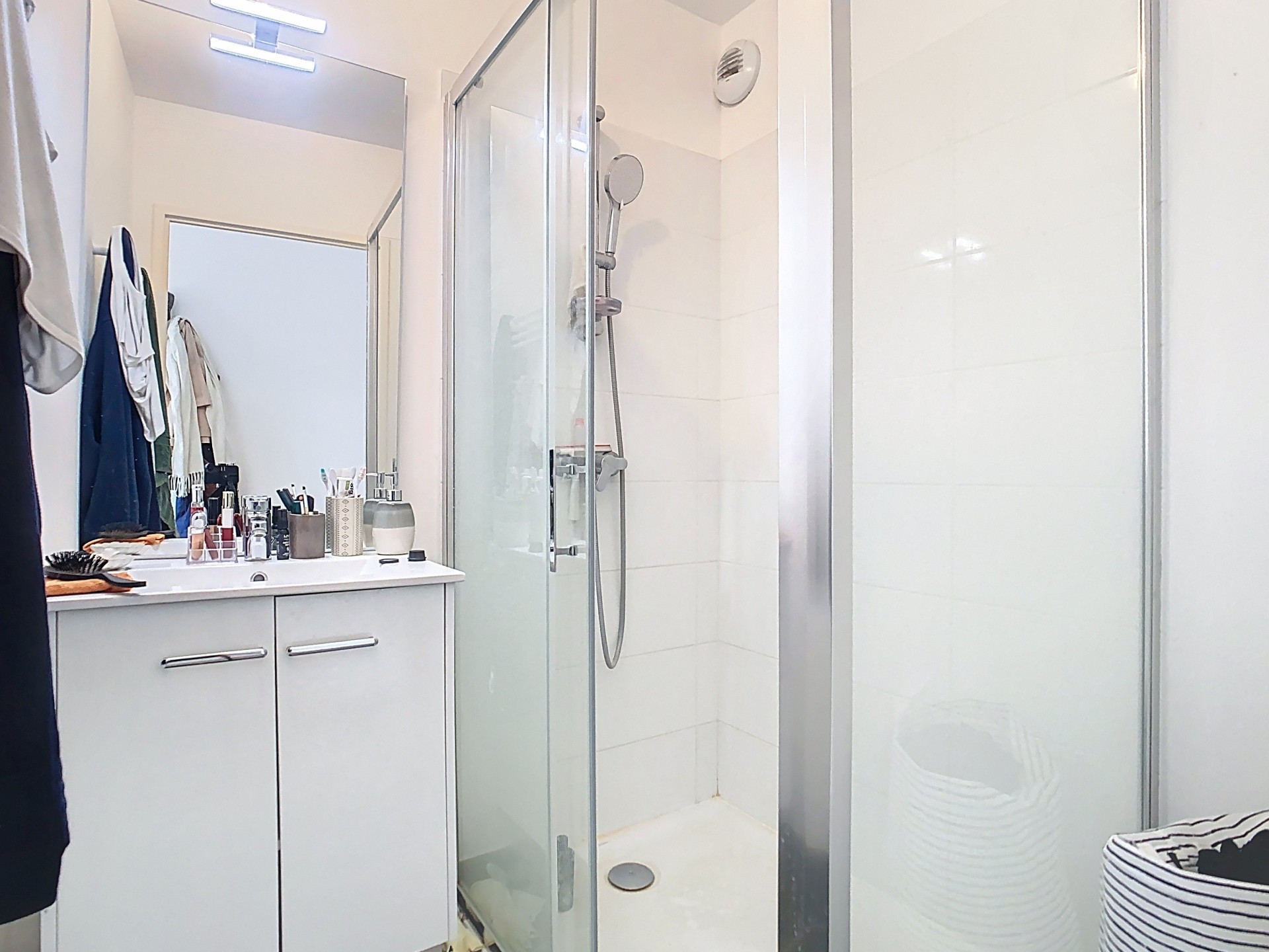 location appartement HELLEMMES LILLE