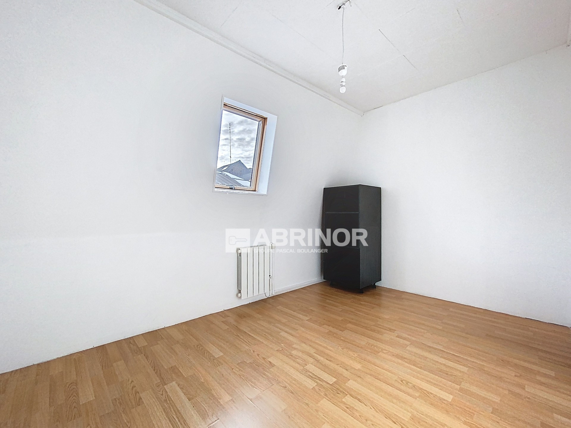 vente maison TOURCOING