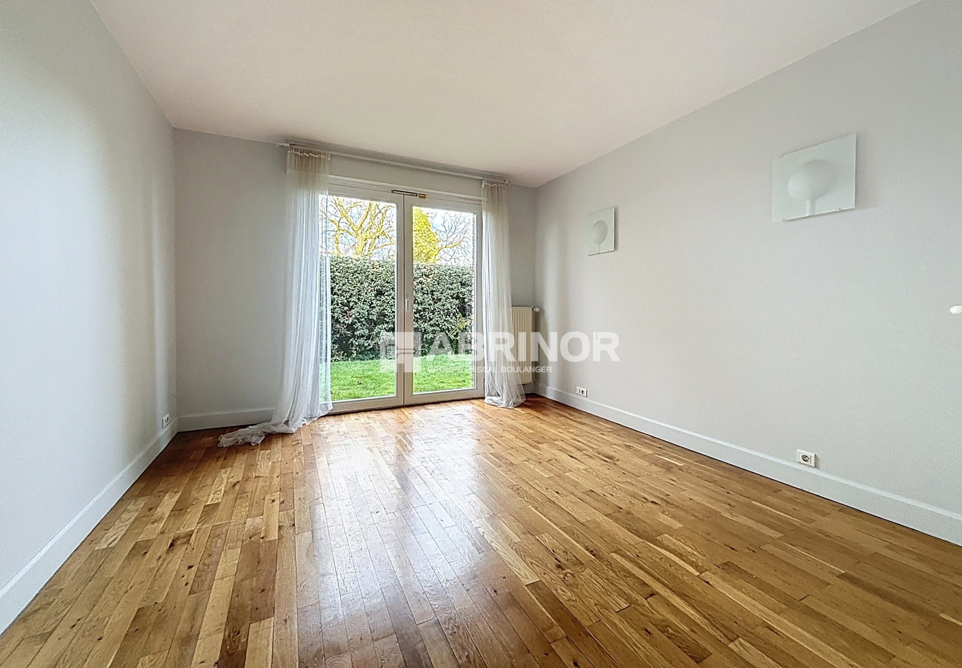 vente appartement MARCQ EN BAROEUL