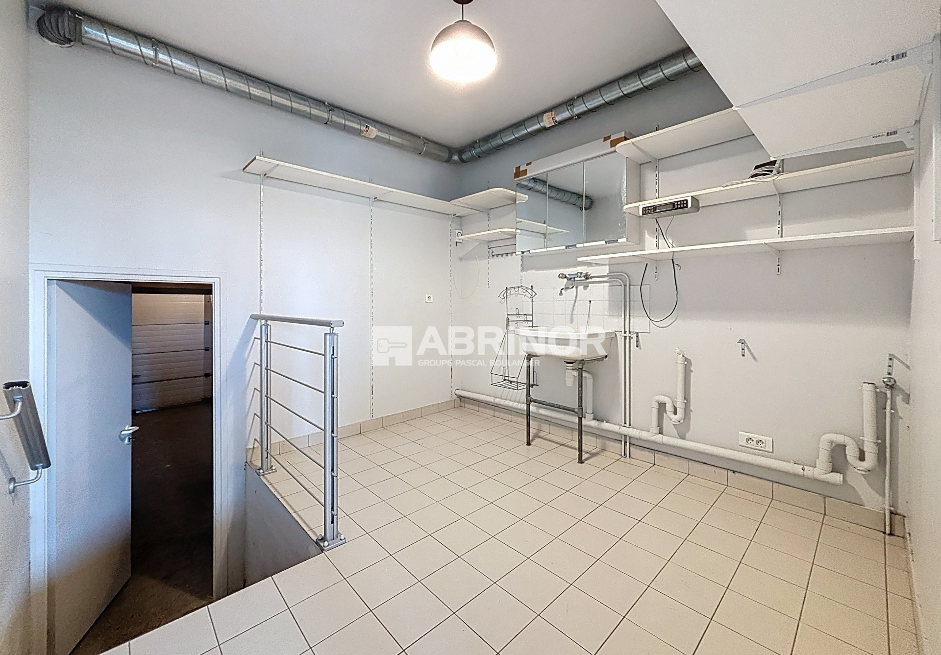 vente appartement MARCQ EN BAROEUL