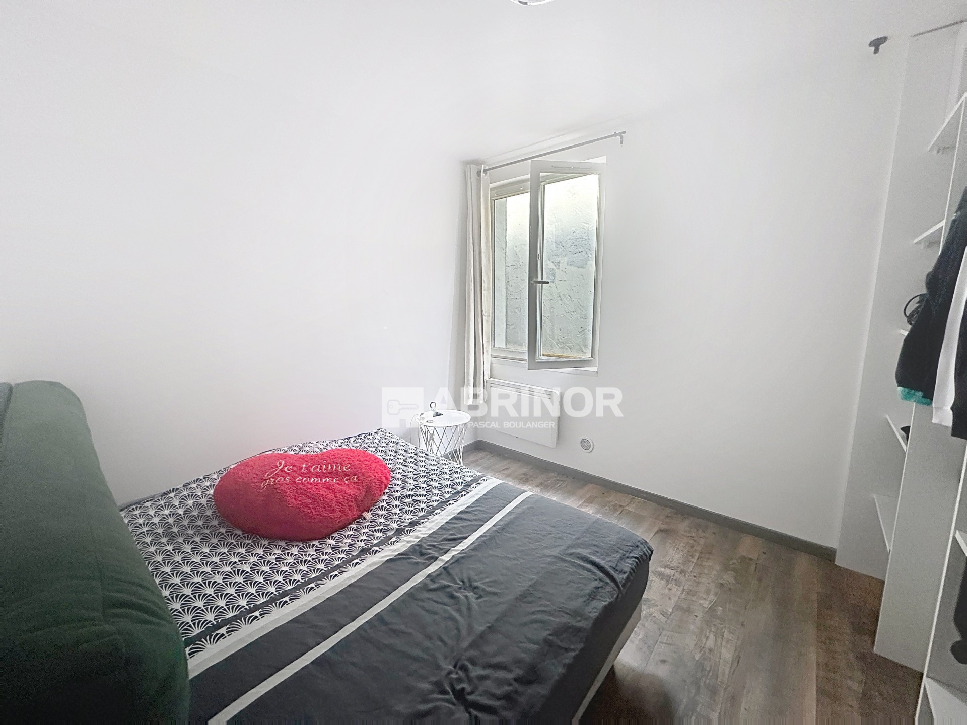 vente immeuble WATTRELOS