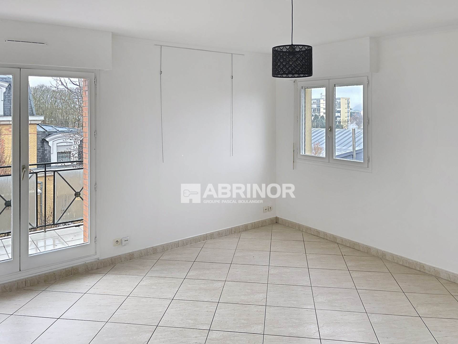 vente appartement VALENCIENNES