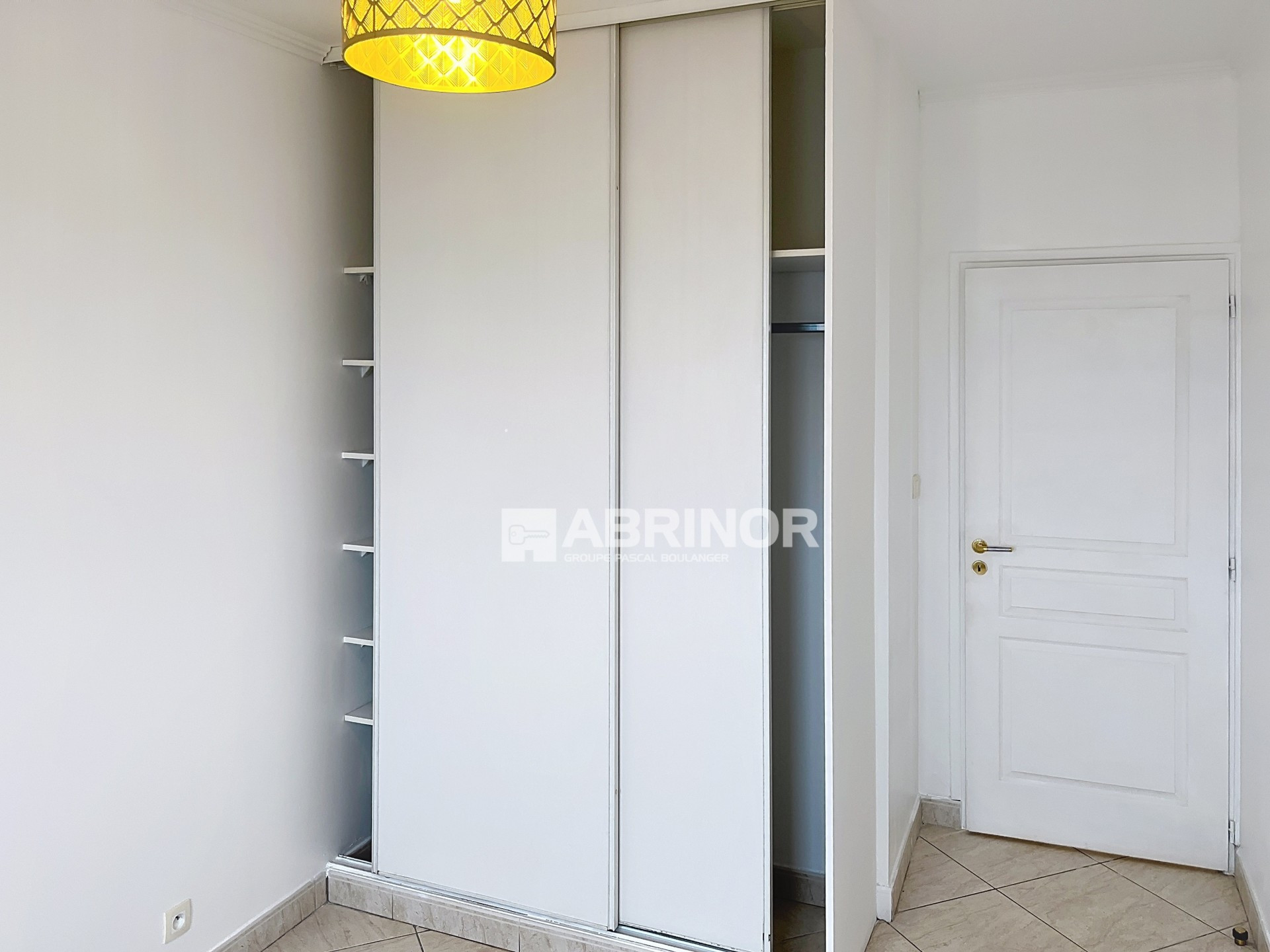 vente appartement VALENCIENNES