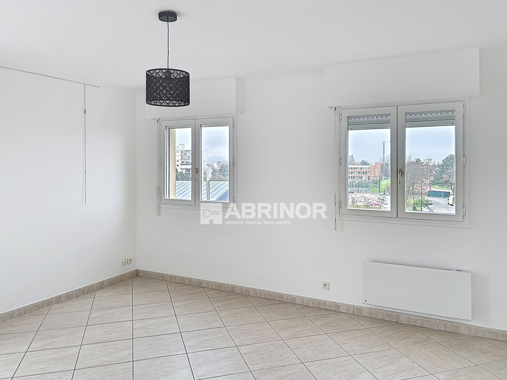 vente appartement VALENCIENNES