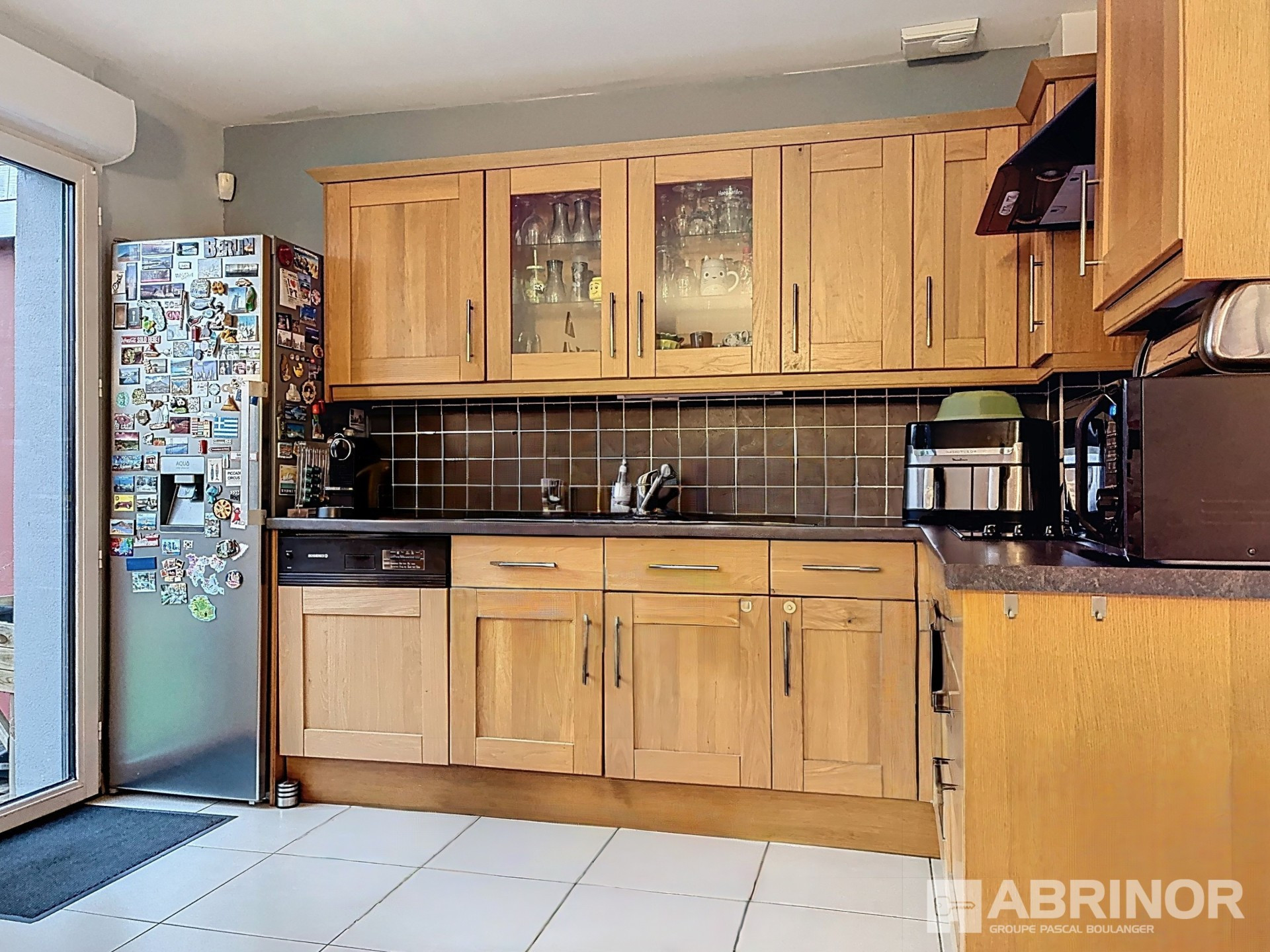 vente maison VILLENEUVE D ASCQ