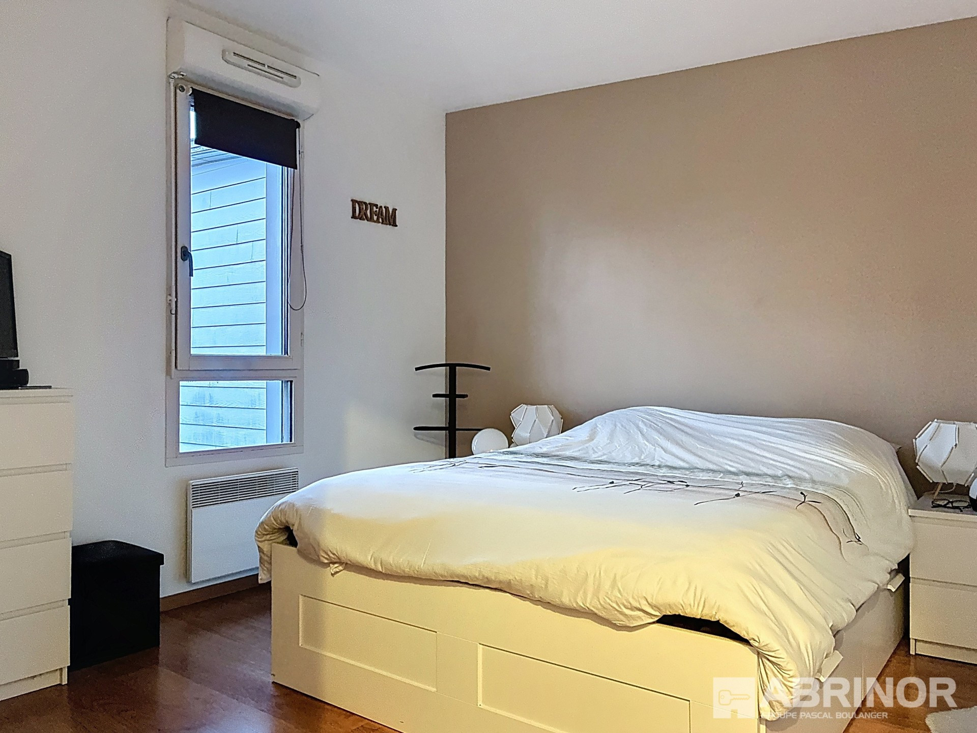 vente maison VILLENEUVE D ASCQ