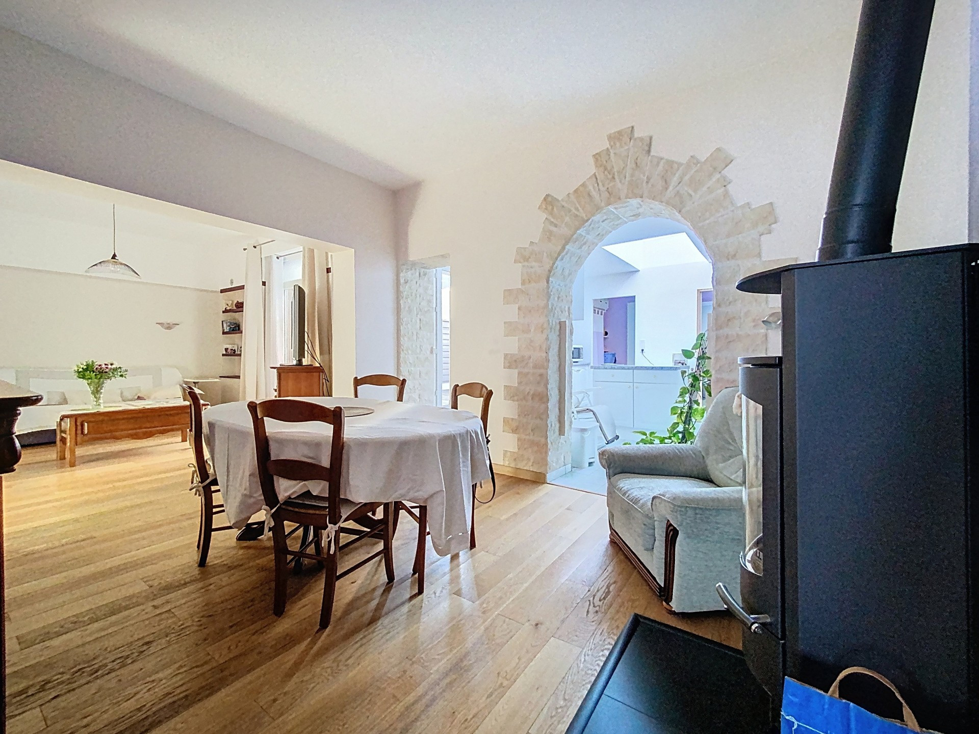 vente maison TOURCOING